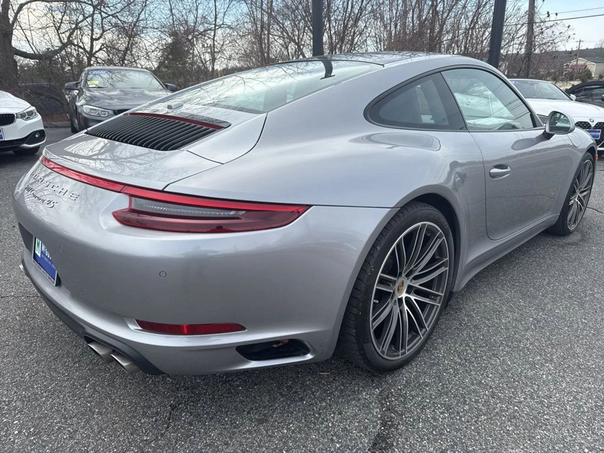 mph002_1795703675_196756ada8bc03d867b0bb13ee08705ex_3e4e1aaaaa