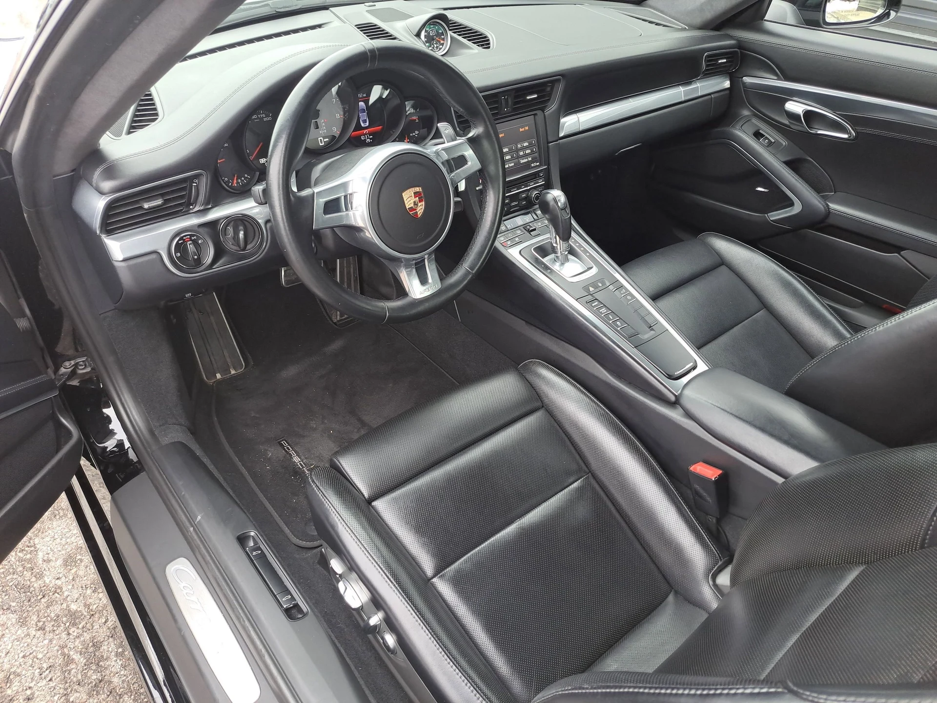 mph002_179573635_318133ff3da04217923ef161b3813fccx_706beccd70