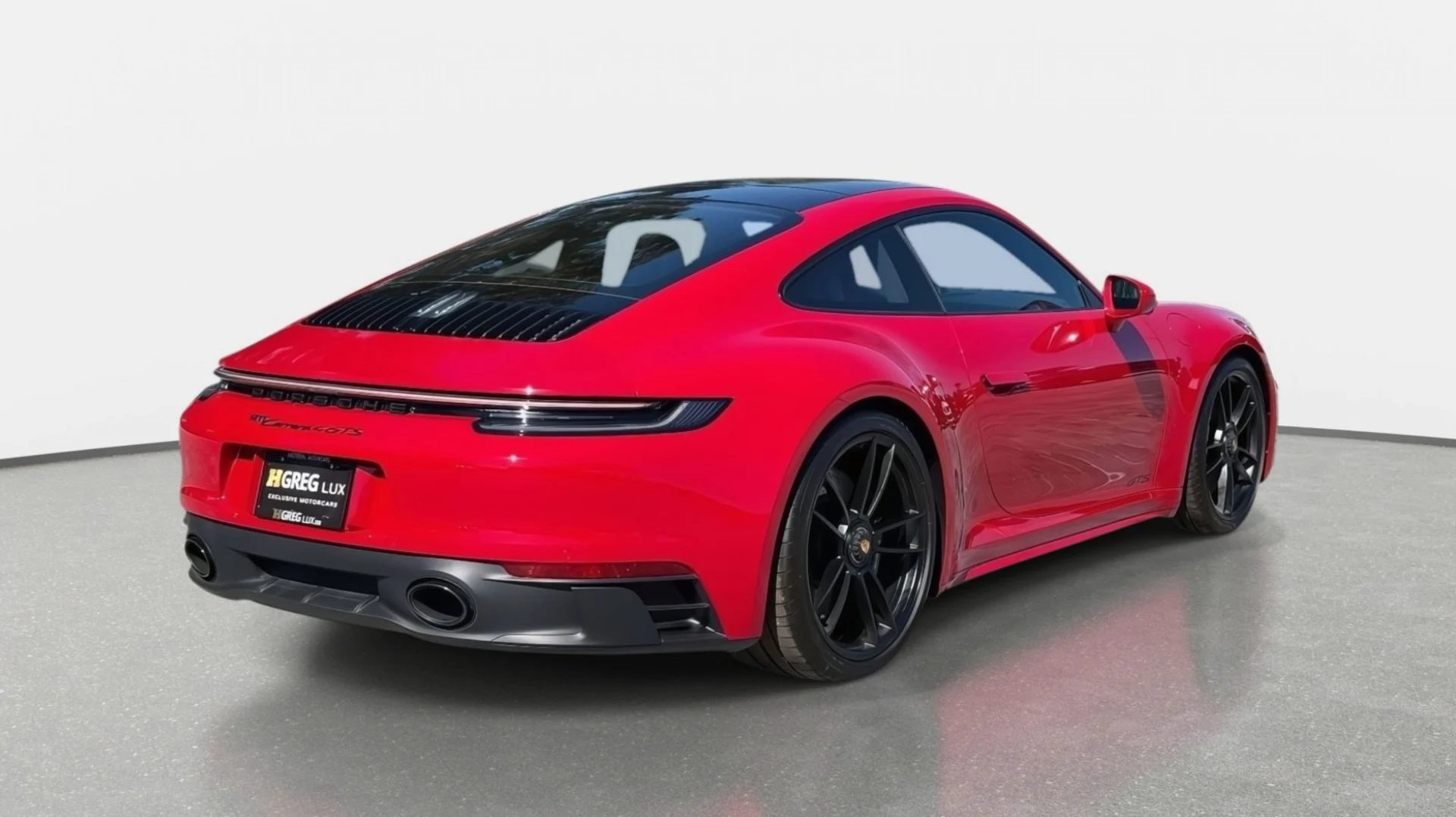 mph002_1795994544_content_homenetiol_com_2001243_2130496_0x0_c70ea8da05a8460a84f3780307dbd194_4a2f3aac11