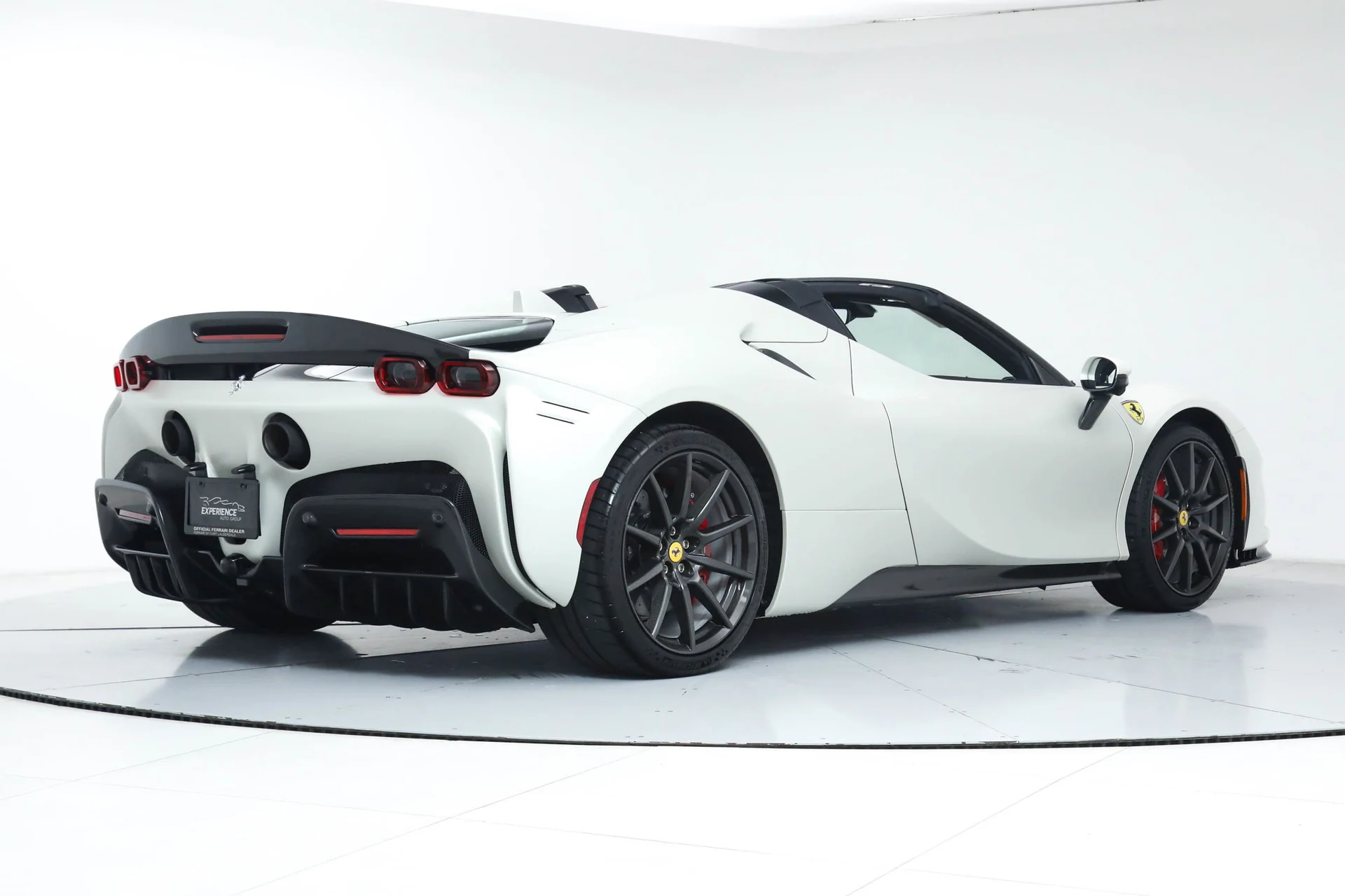 mph002_1796412168_1b737b679b07191c0983c47ad9a40fcd_07f7505244