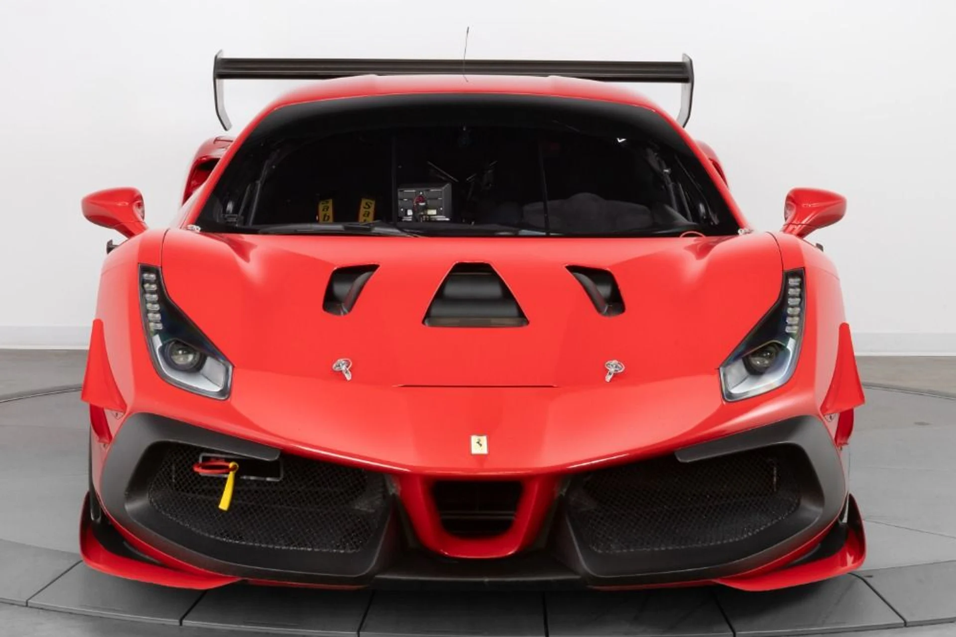 mph002_1797353426_Used_2022_Ferrari_488_Challenge_EVO_226f5af6d6