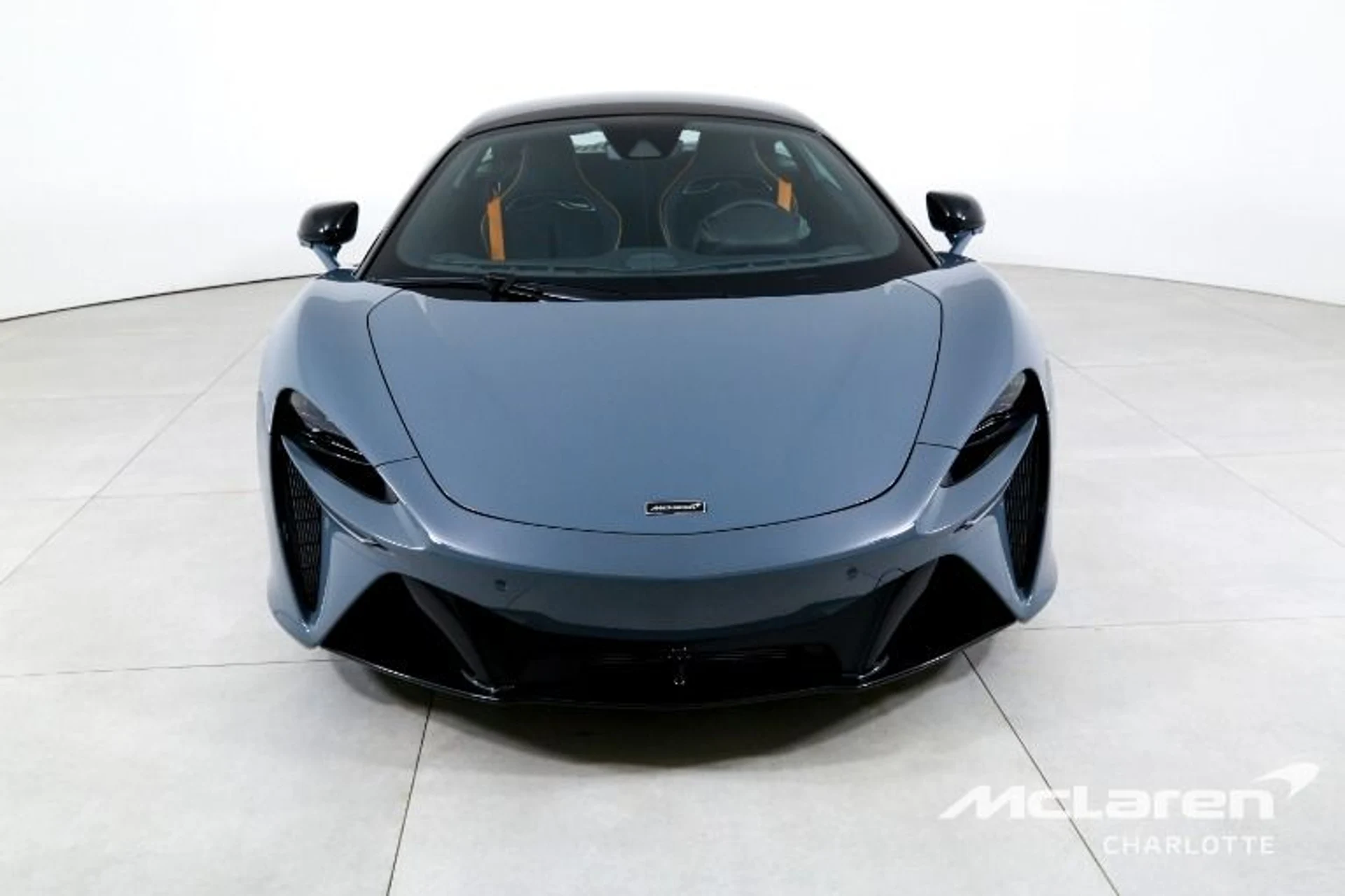 mph002_179789073_Used_2023_Mc_Laren_Artura_37f13f0351