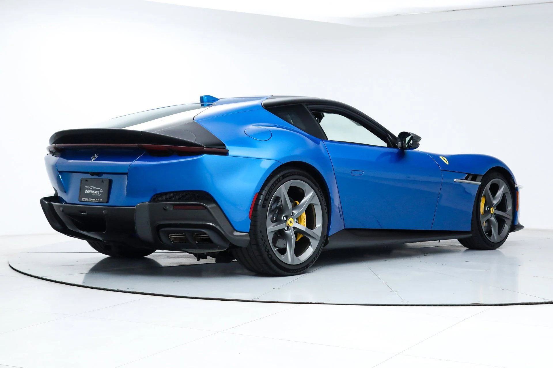 mph002_1798788818_1eebab4e45c83608e742f14942a99cdc_56b2c3d67e