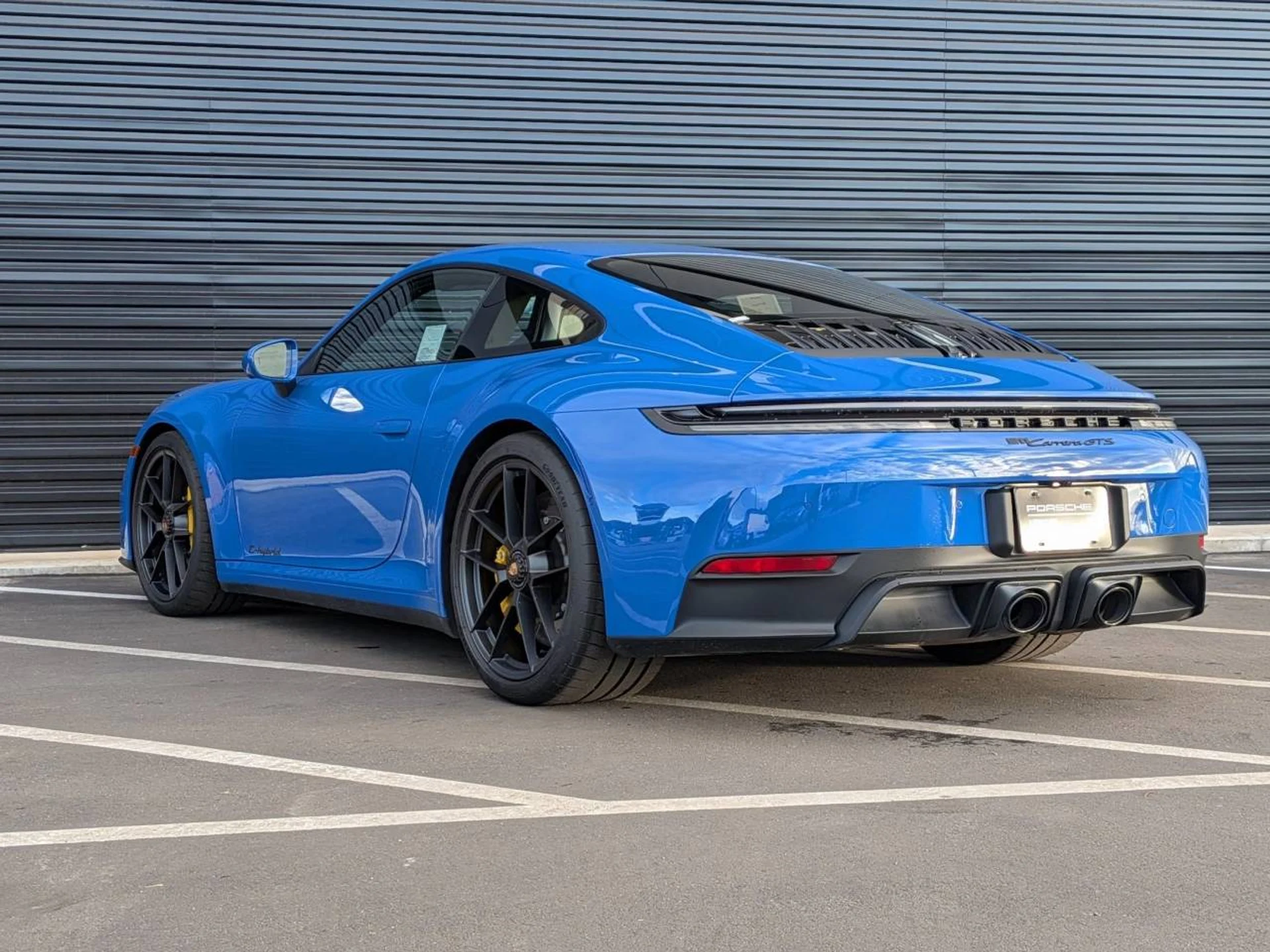 mph002_1799105498_12e107a415974a8d73ed750fa9dceda4_bed8916bc1