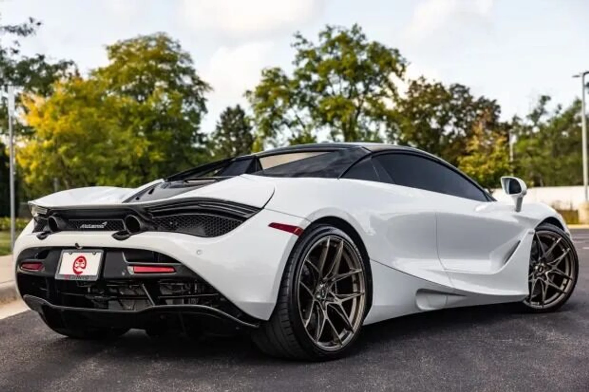 mph002_1799344045_5b7d5b70ca53e1d841c7894497113351_8fbe6052bc