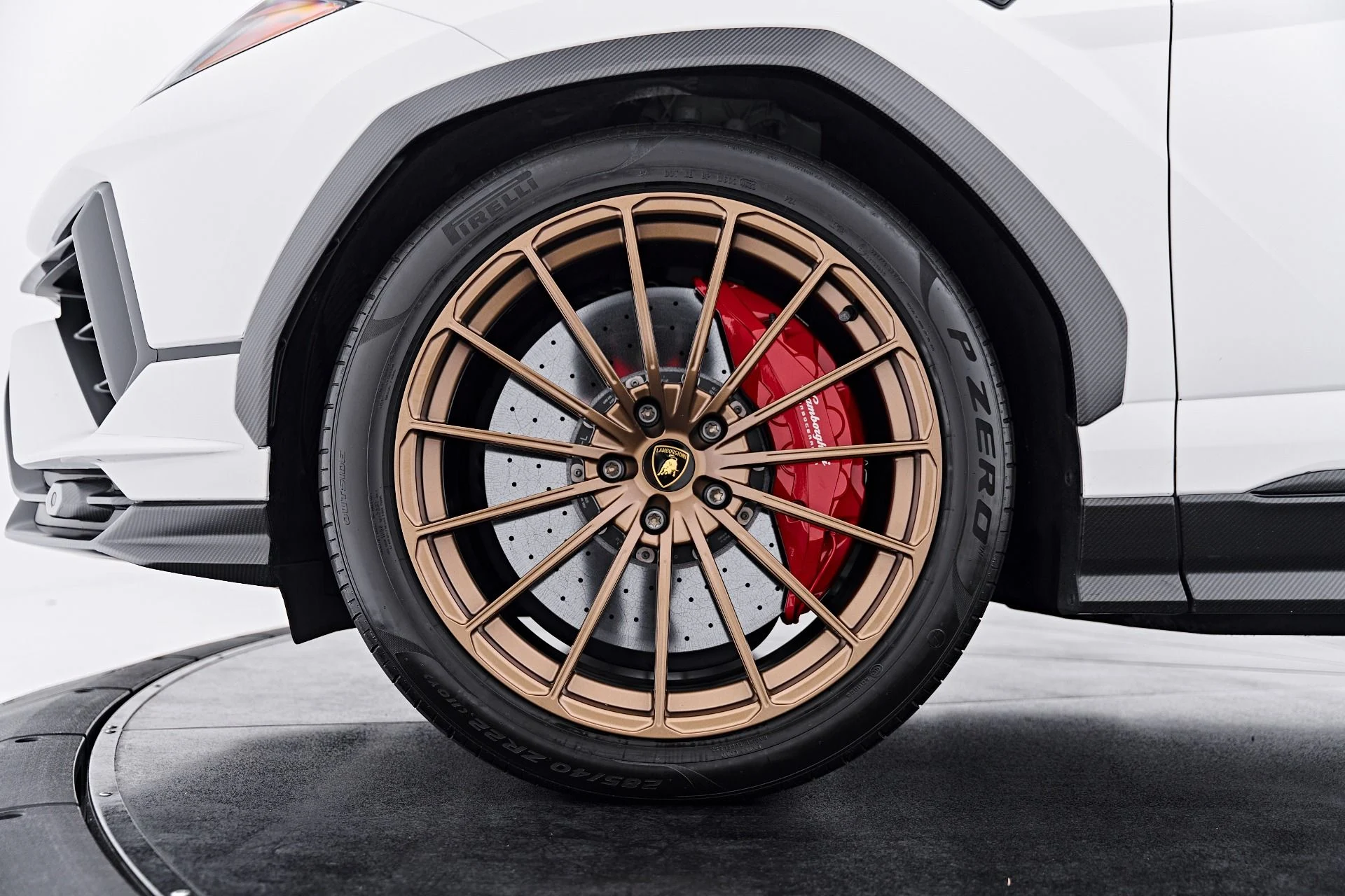 mph002_1800520319_Used_2023_Lamborghini_Urus_Performante_1790207534_392c69c359
