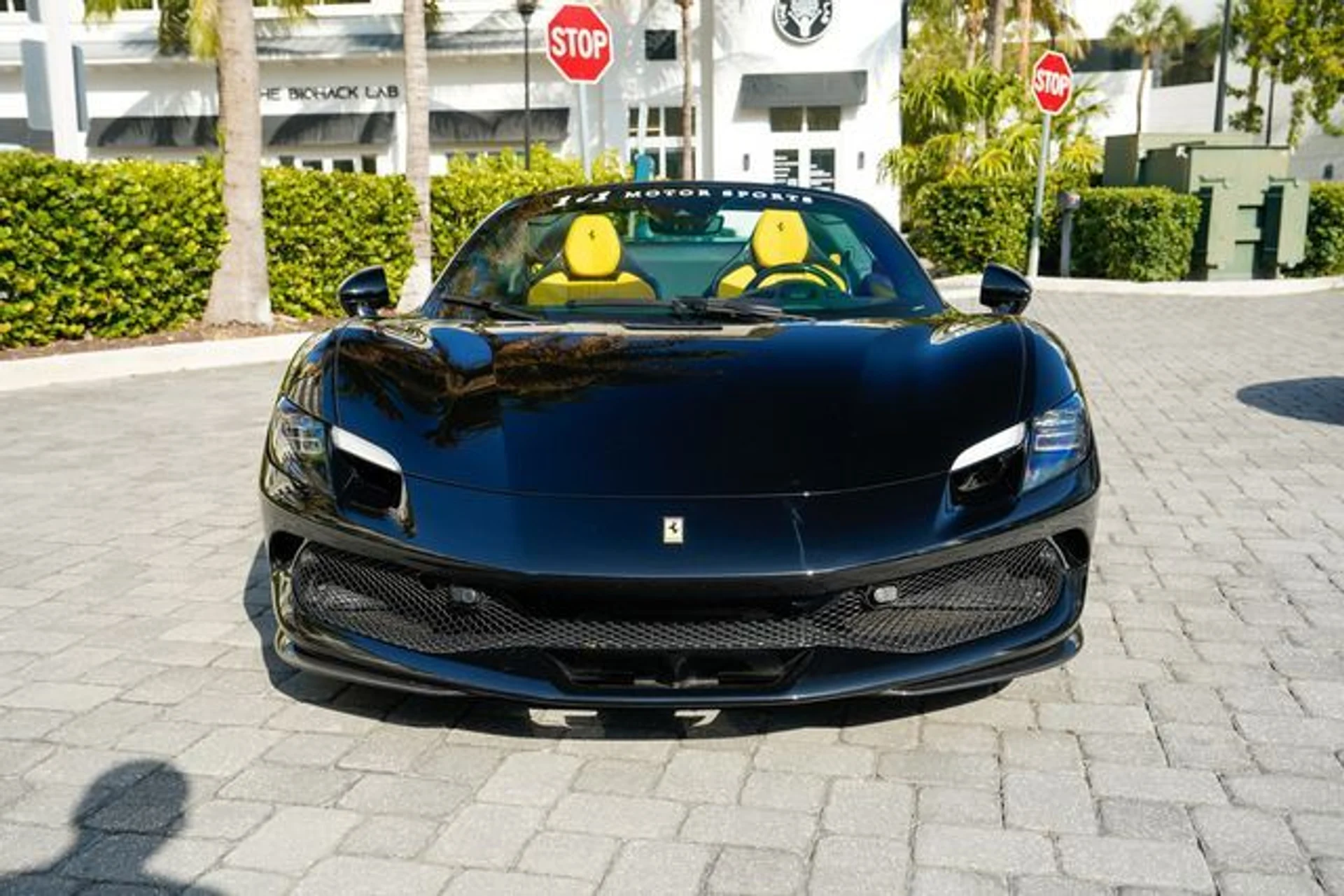 mph002_180095172_22988453_3_70768419f3