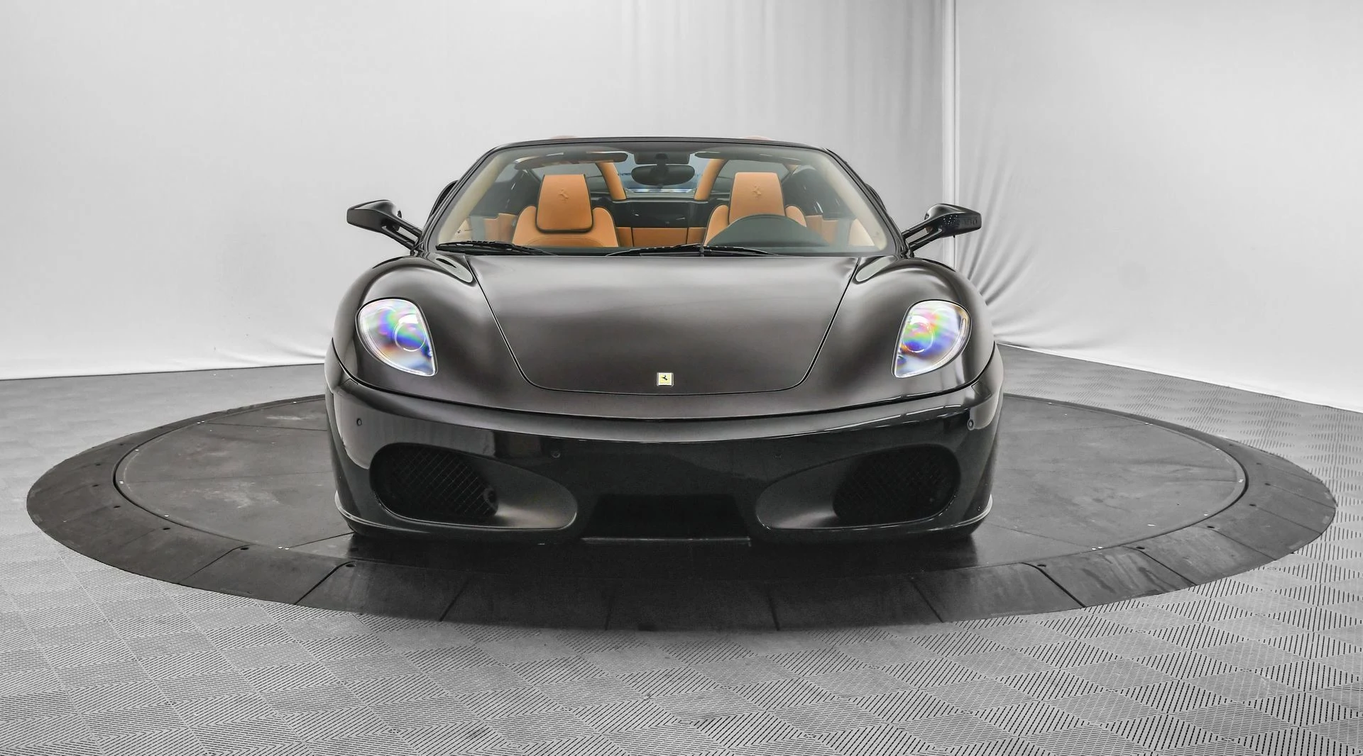 mph002_1801407619_40ba56bb39c842a282230514cd70165c_c61bdebccb