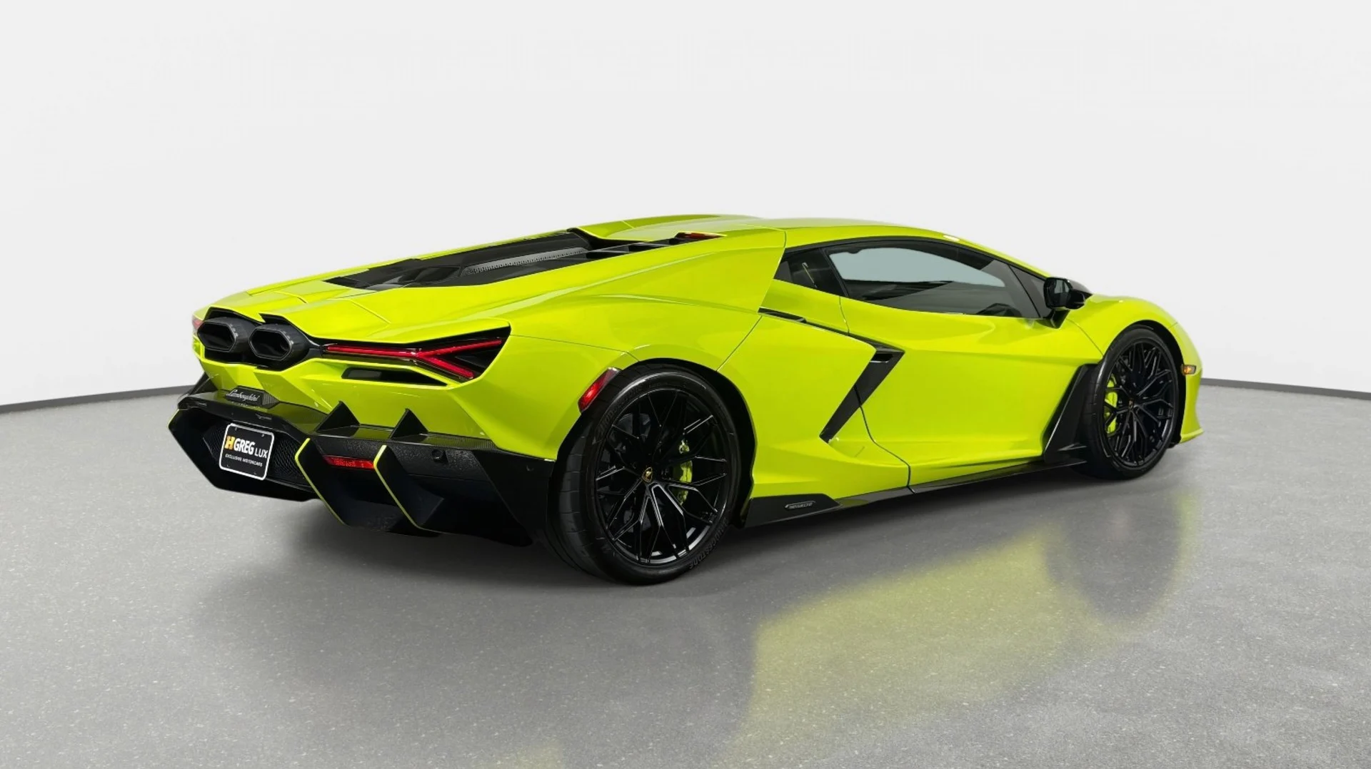 mph002_1801759036_content_homenetiol_com_2001243_2130496_0x0_64f7def934b6486fbb4780928c6bef01_e354c0d030