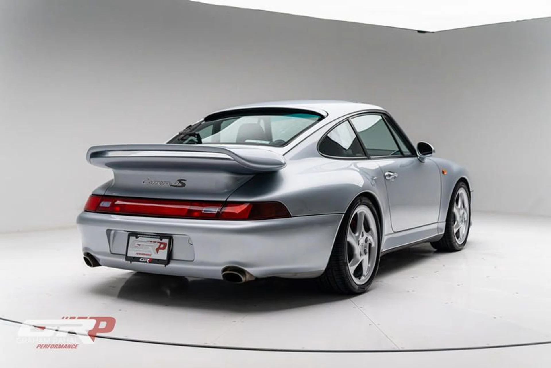 mph002_1802108199_D3_E55556_1_D7_E_4_BE_3_8_B20_41_BD_1_EE_9_D863_0d6a6f639e