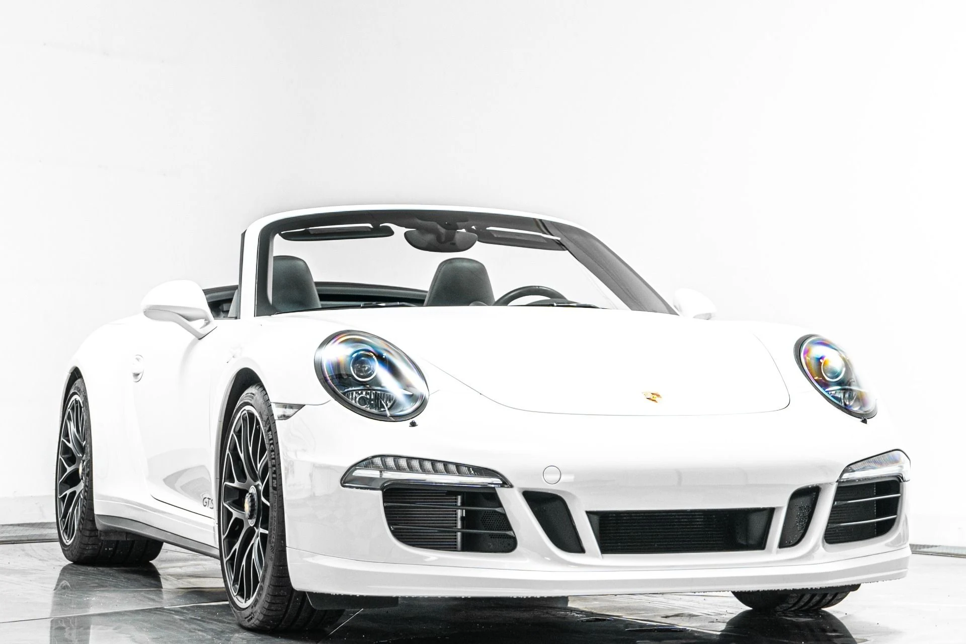 mph002_1802230778_Used_2016_Porsche_911_Carrera_4_GTS_1788386407_8ad467cb93