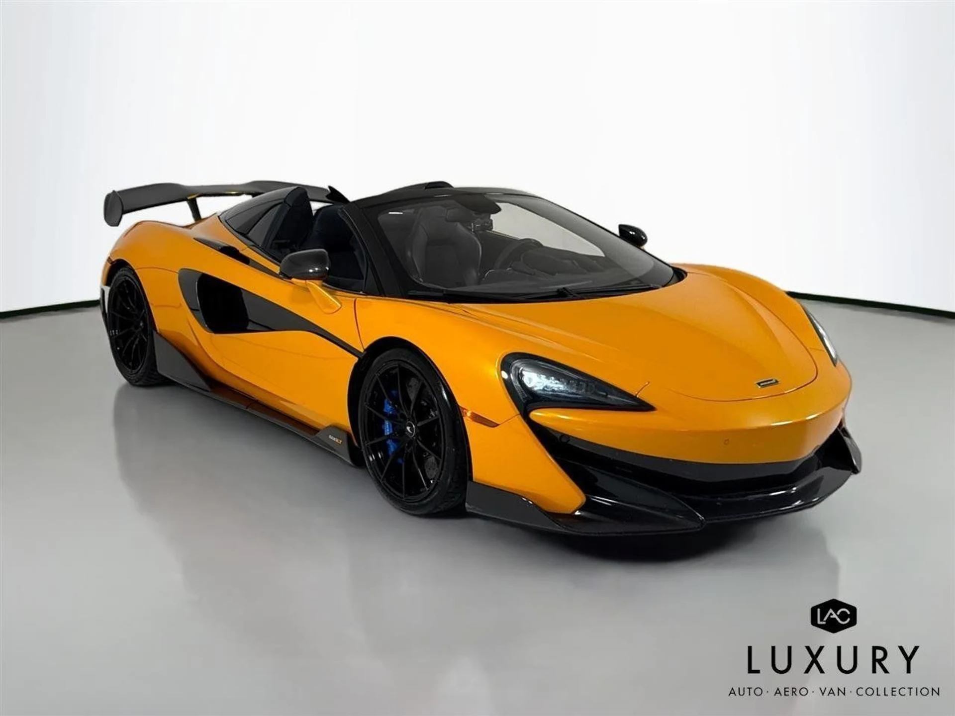 mph002_1802349086_8ab46692df43be9d5d7bb108cc6bbdf2_f2d547b483