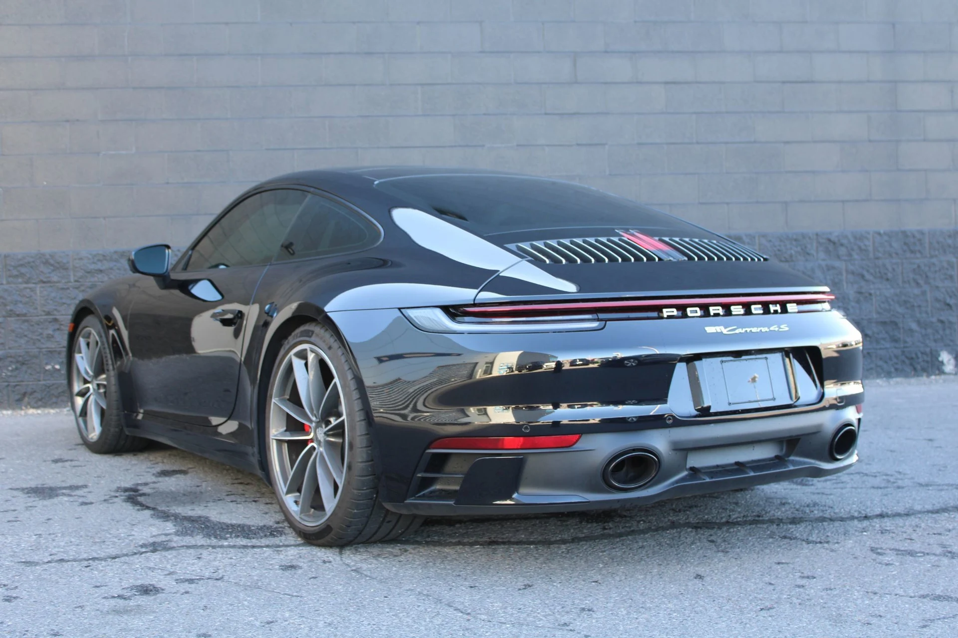 mph002_180239532_c1d446c5938aed988276d282932bf86e_a18e8fdad0