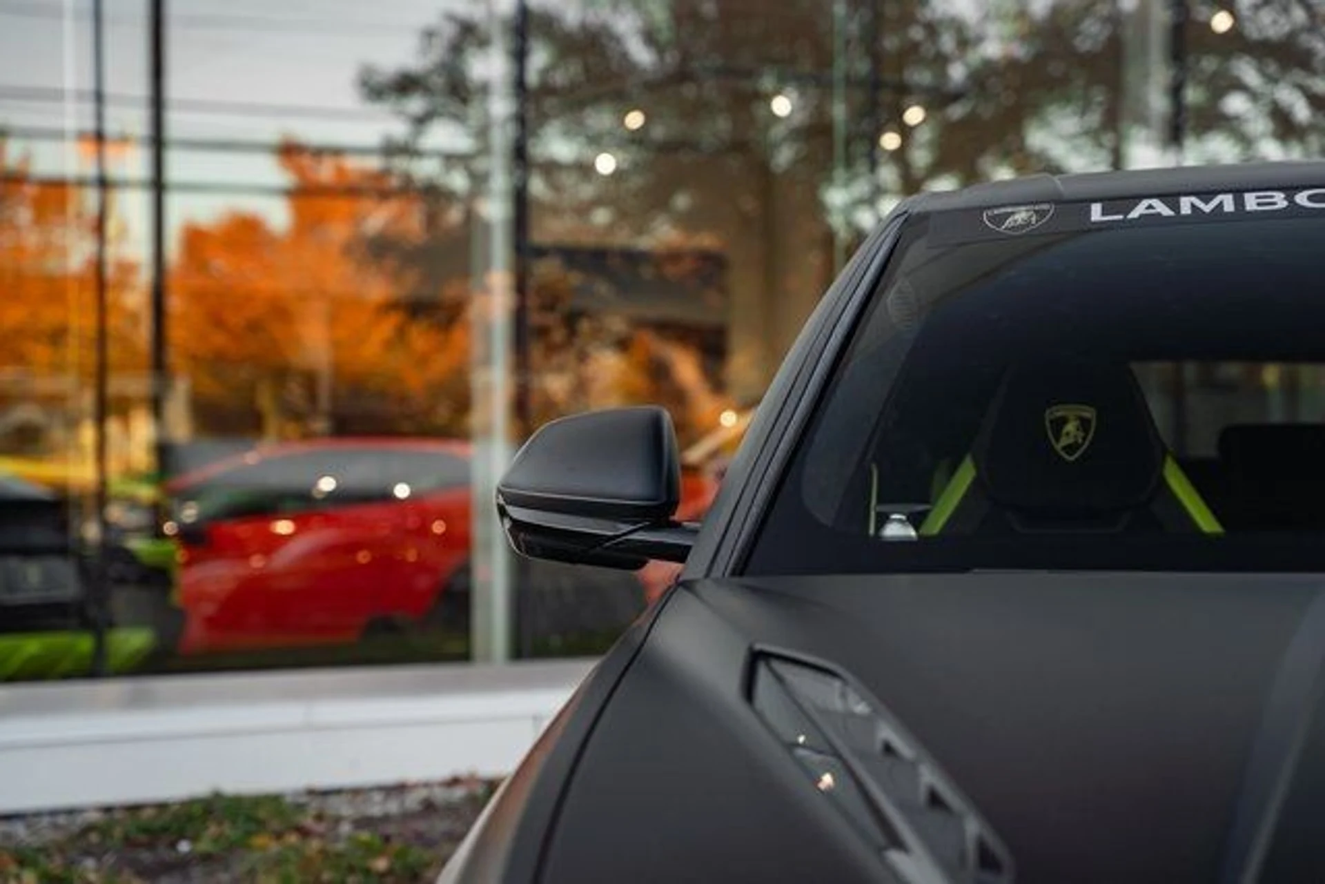 mph002_1802450570_5c52ea4d6855c098f74b46030f5e6f95_83f8454971