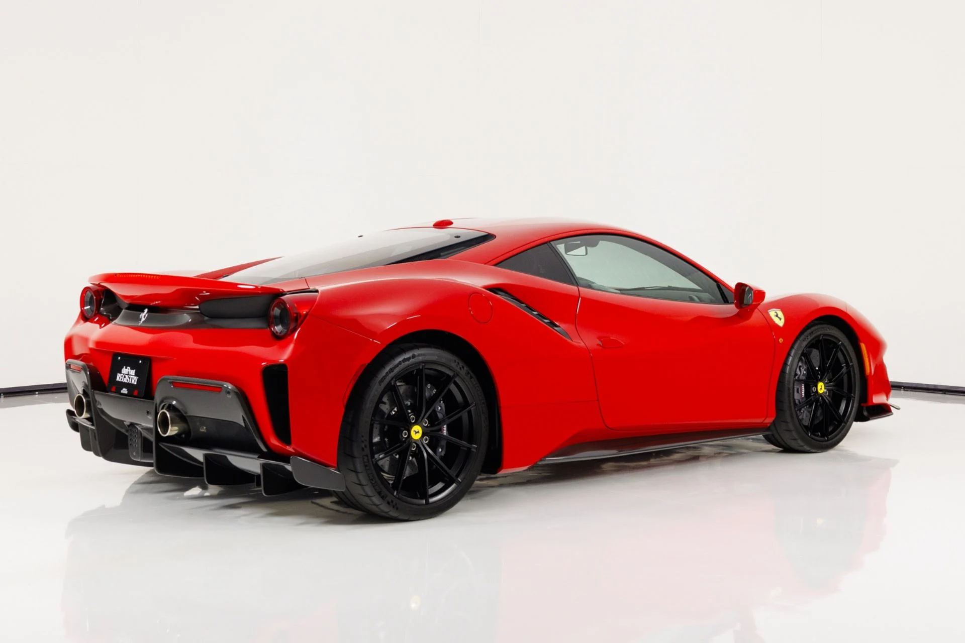 mph002_1802721869_Used_2019_Ferrari_488_Pista_1780072971_6ef2865fa7
