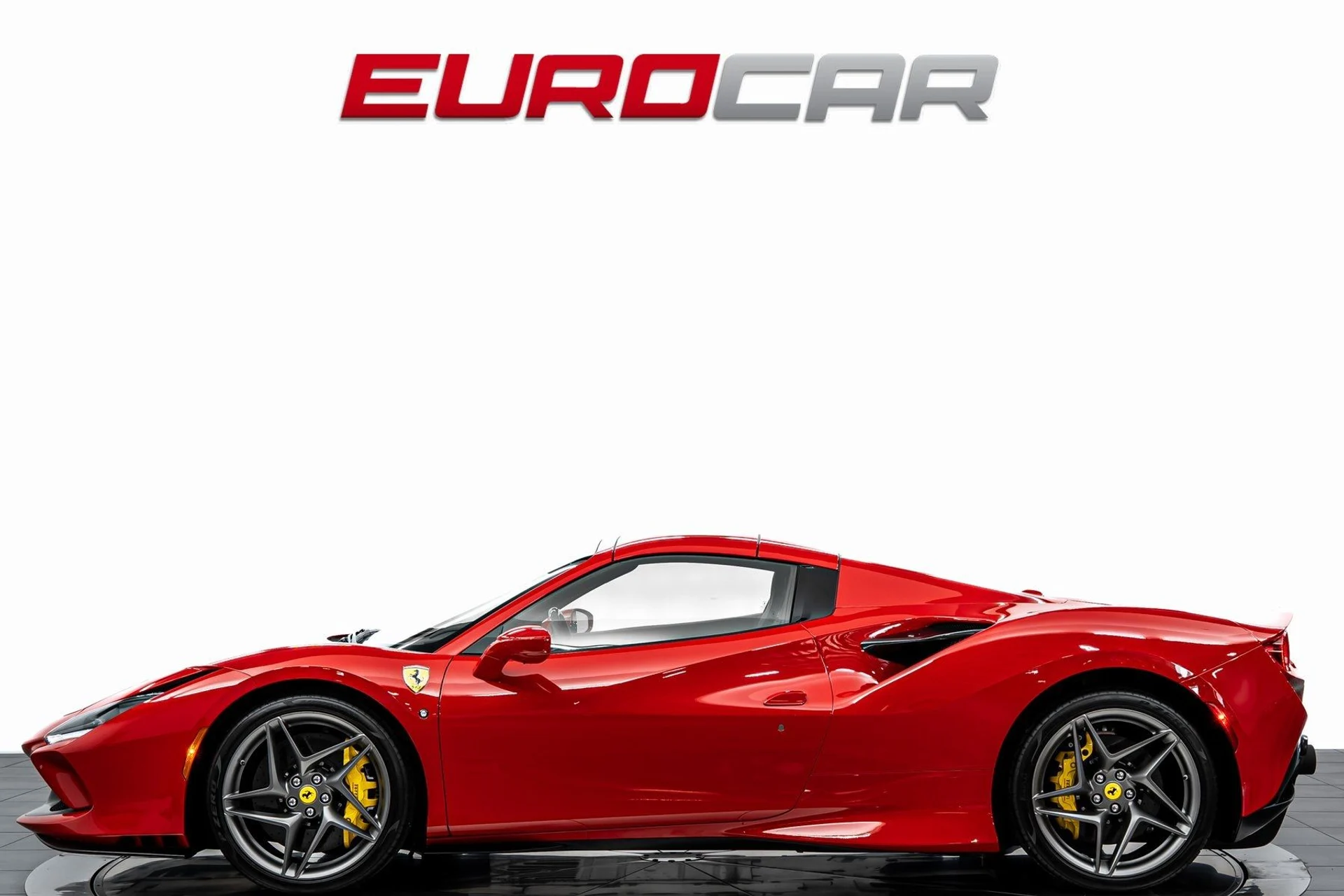 mph002_1802729054_image_3_3329031eb4