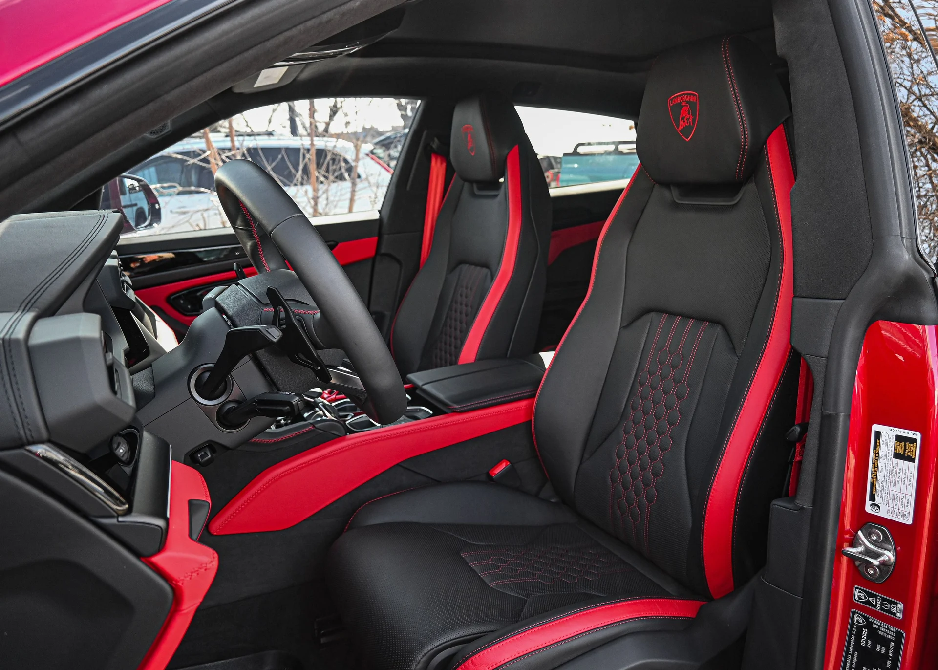 mph002_1802745977_d30ca1af_d8cc_4ff5_b04e_6d7ae9b56554_dccf211339