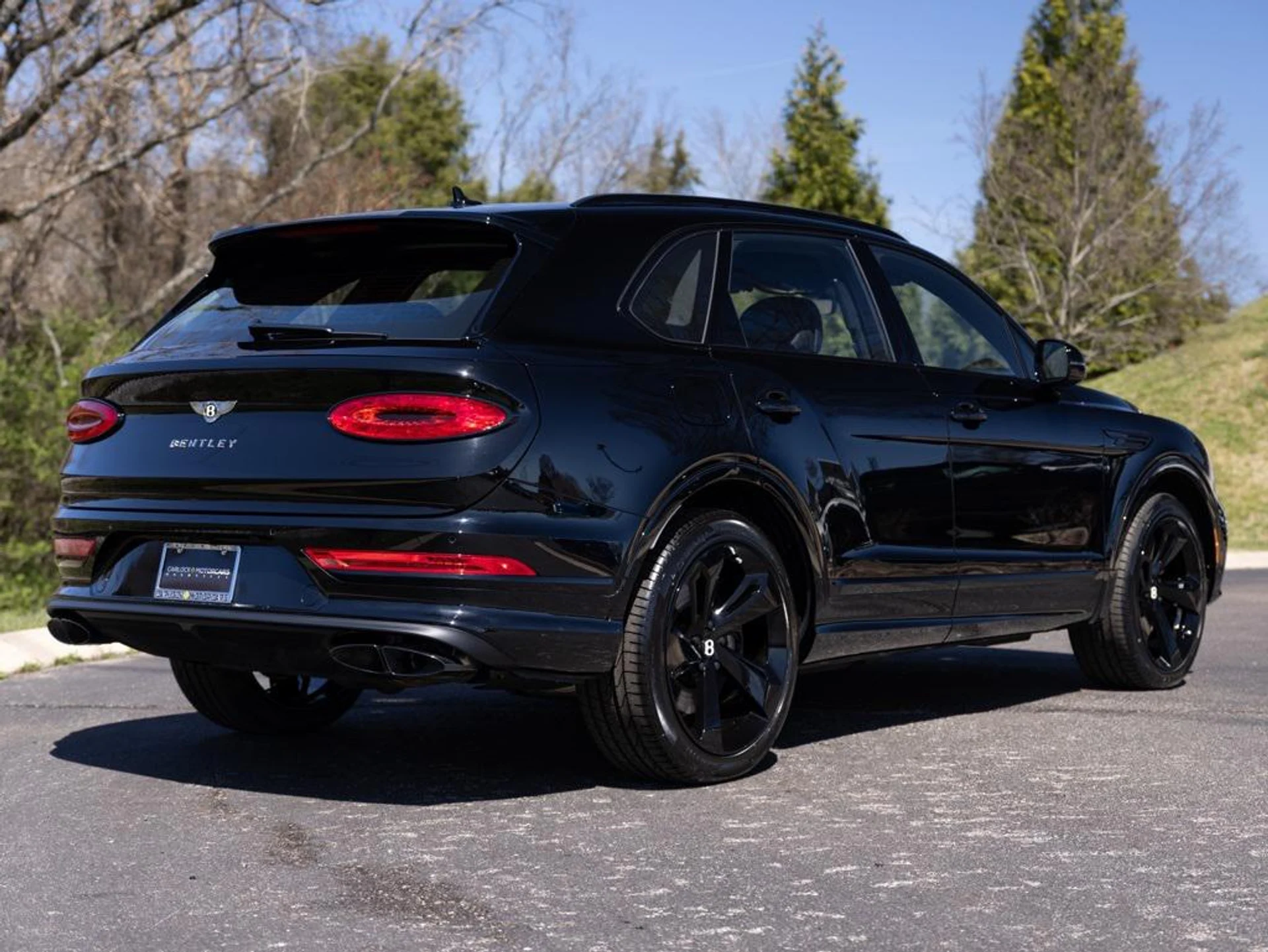 mph002_1802746425_407780630_69464451604a396795b9f3cb_724c8e1e68