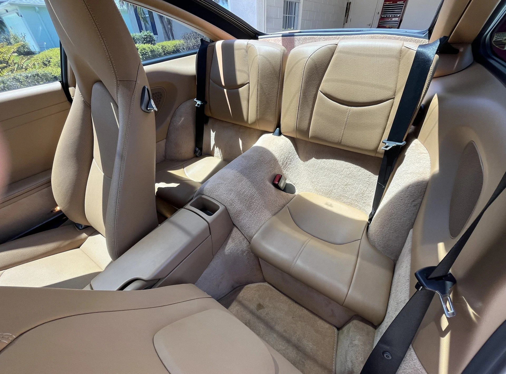 mph002_1803227857_8401b3edc555f43d455044df7169fa90x_52fc6ac41a