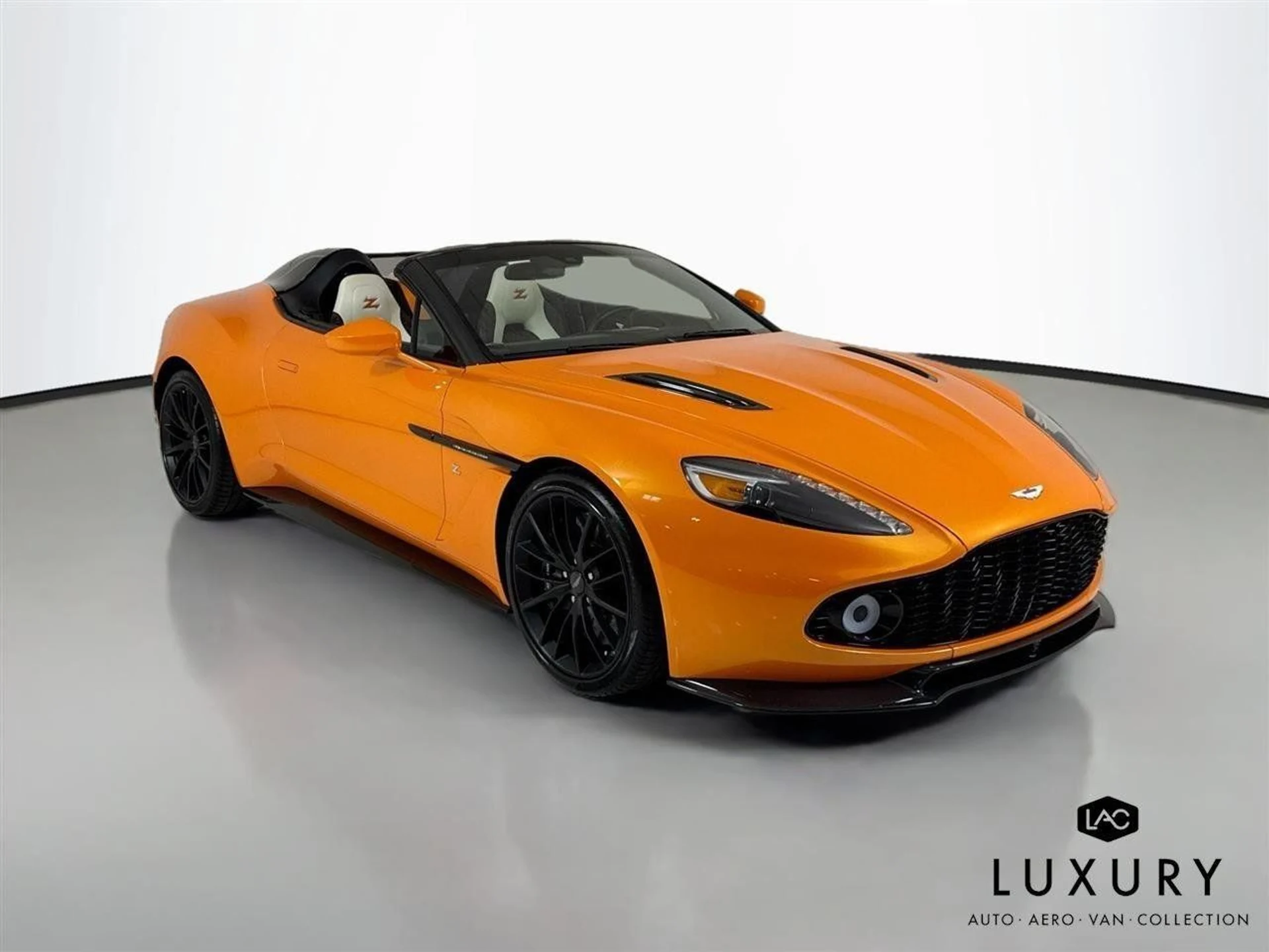 mph002_1803360535_25fcdfcc3b9a0c537c27b7efd1b1242d_6ffc8d1b14