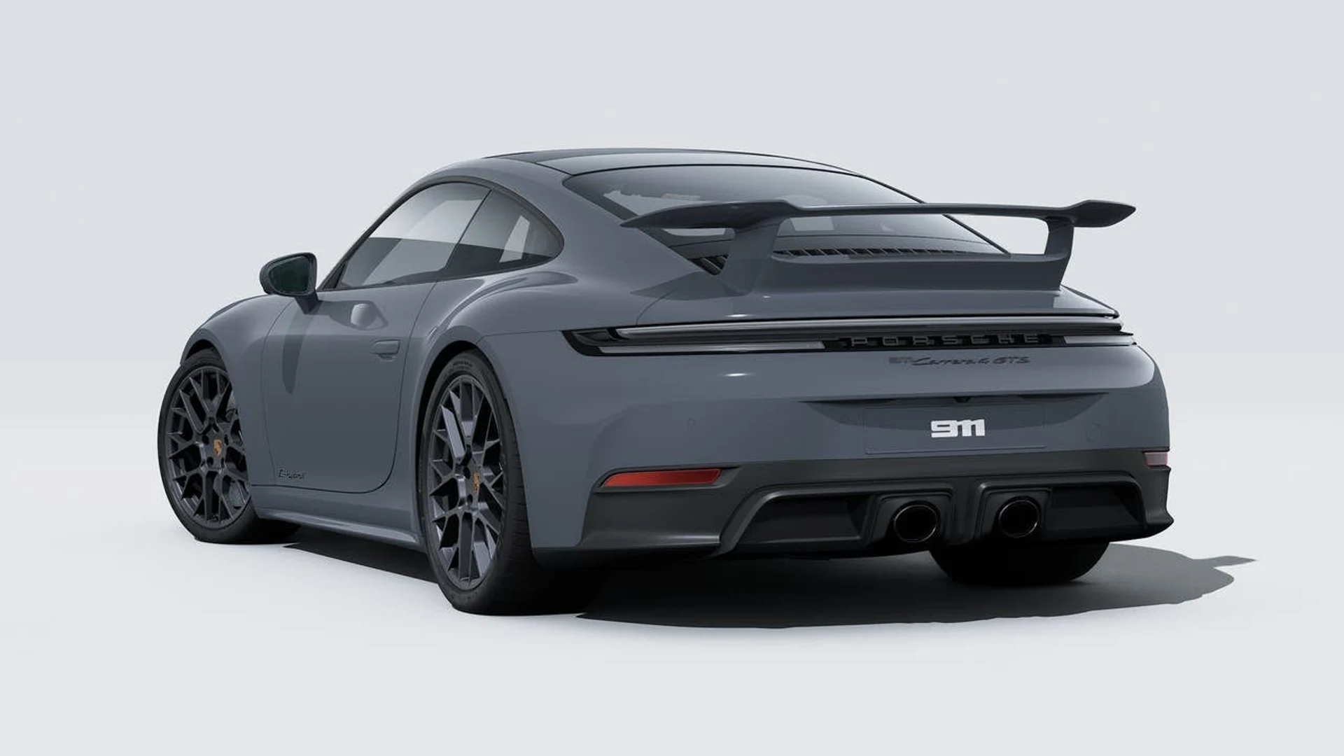 mph002_1803600114_3_8cc1c9daf8