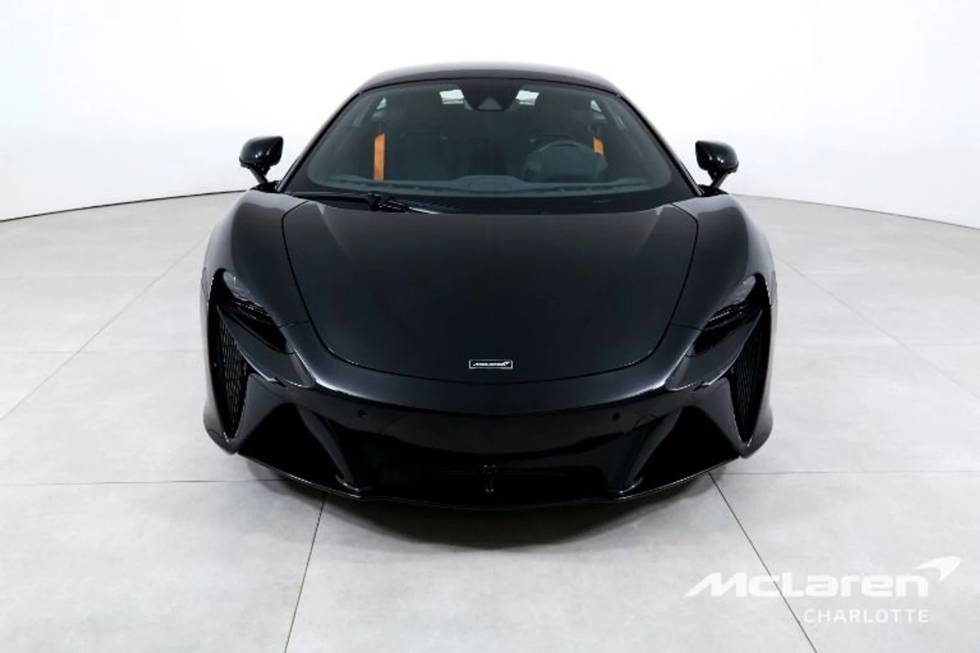 mph002_1803683675_Used_2023_Mc_Laren_Artura_82e3d3ce16