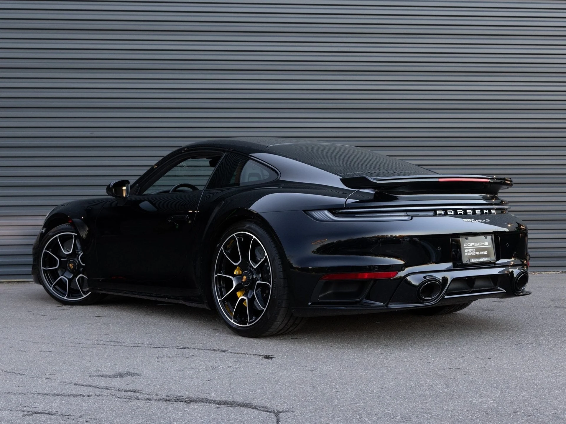 mph002_1804817841_3_f30d7eaa67