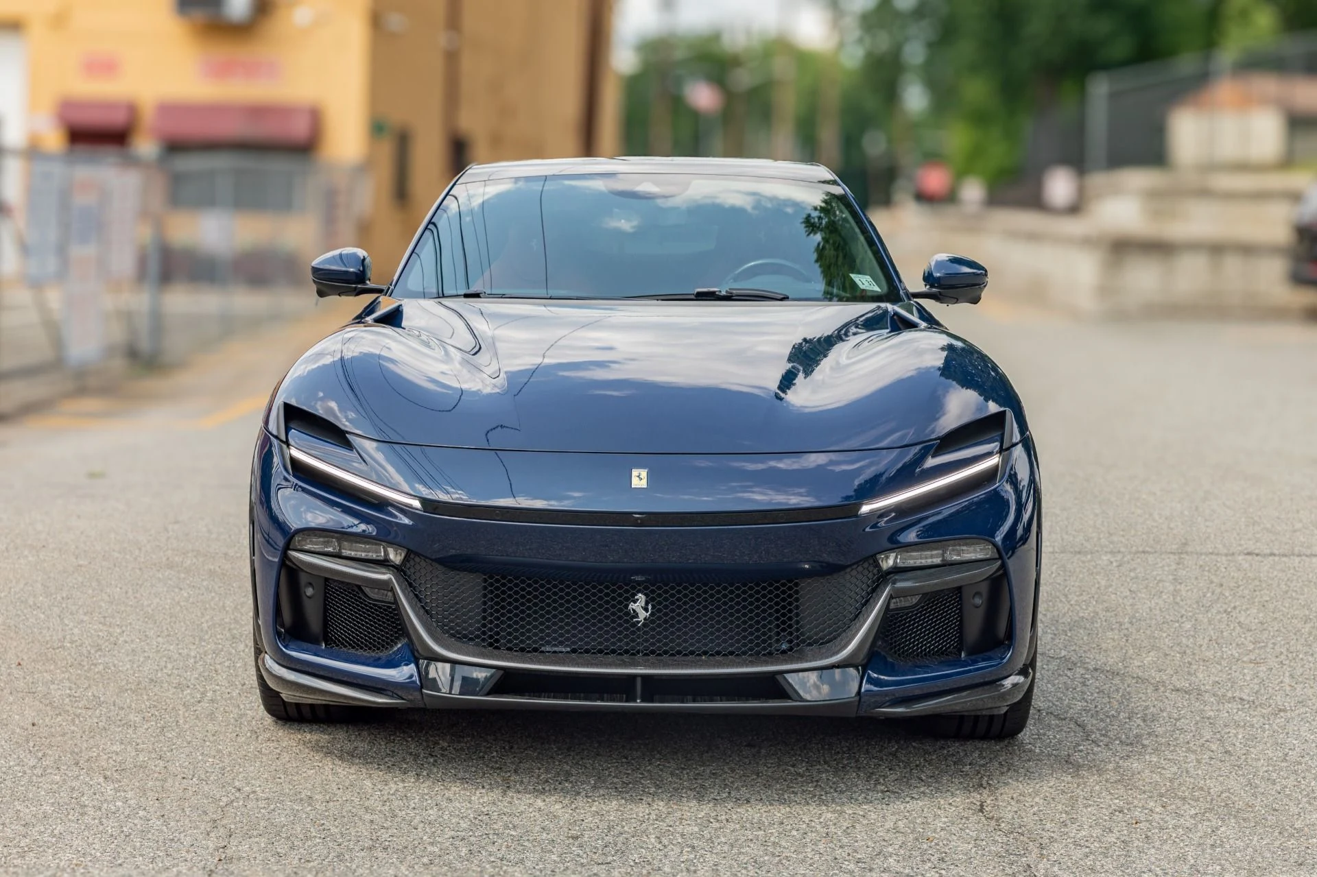 mph002_1804957202_Used_2026_Ferrari_Purosangue_1785182443_c9c94a2f11