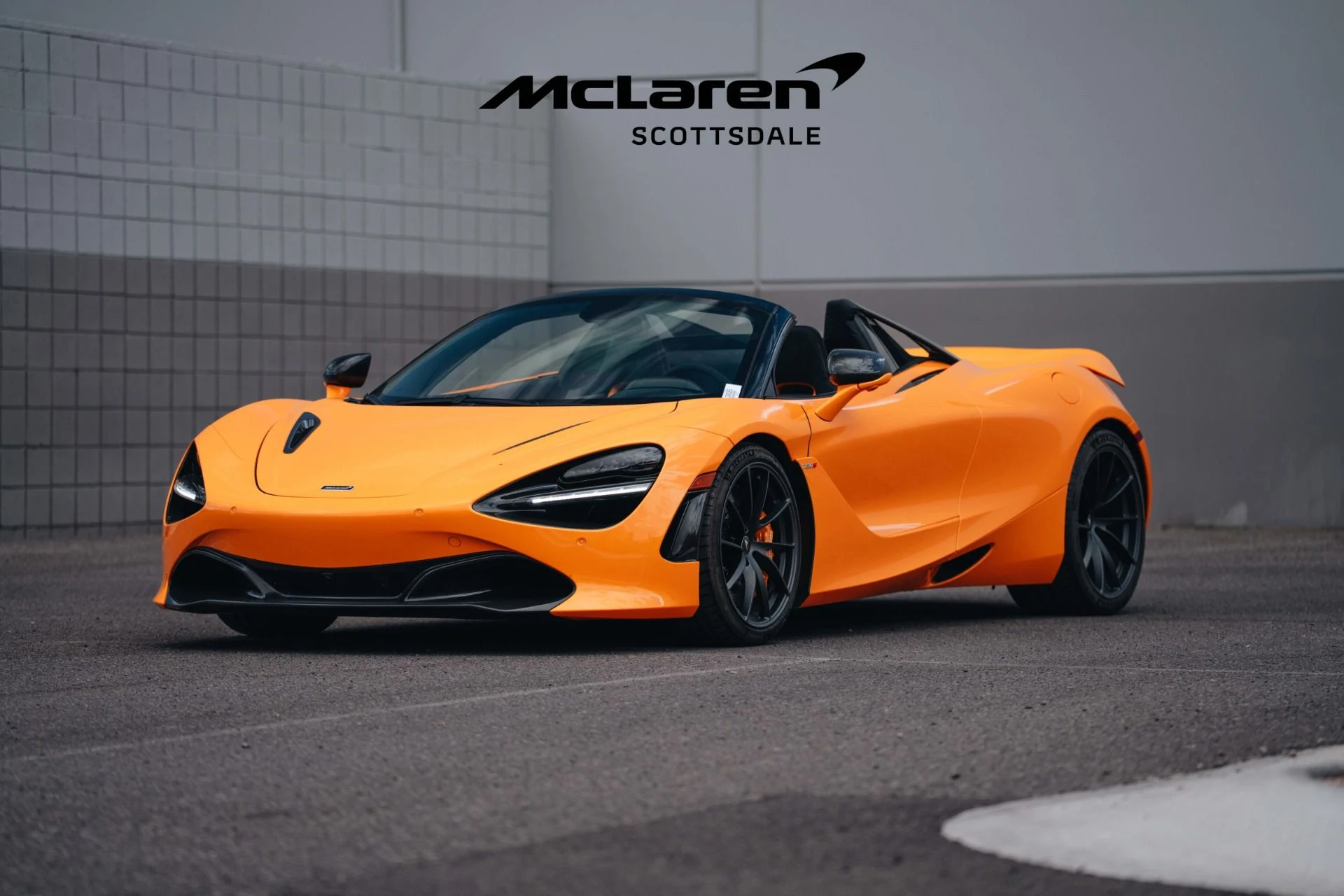 mph002_1805071716_Used_2020_MCLAREN_720_S_Performance_1746769925_05cf8510c4