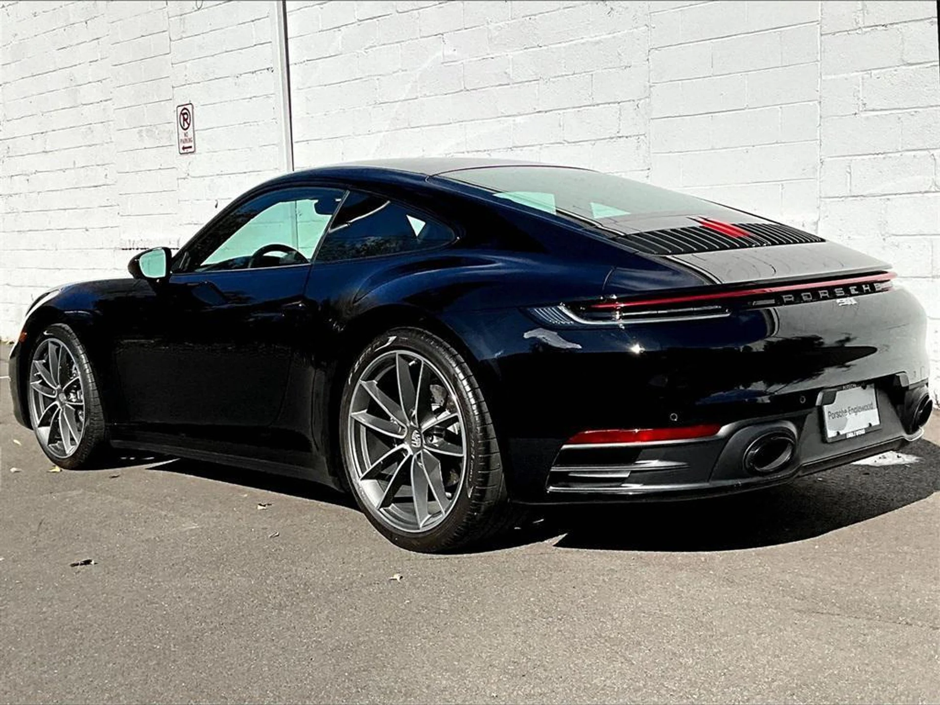 mph002_1805146855_a_Pc_I_Tyaz_ZS_Mux_X_Ln_4lrikwd_Y_91ccdc43aa