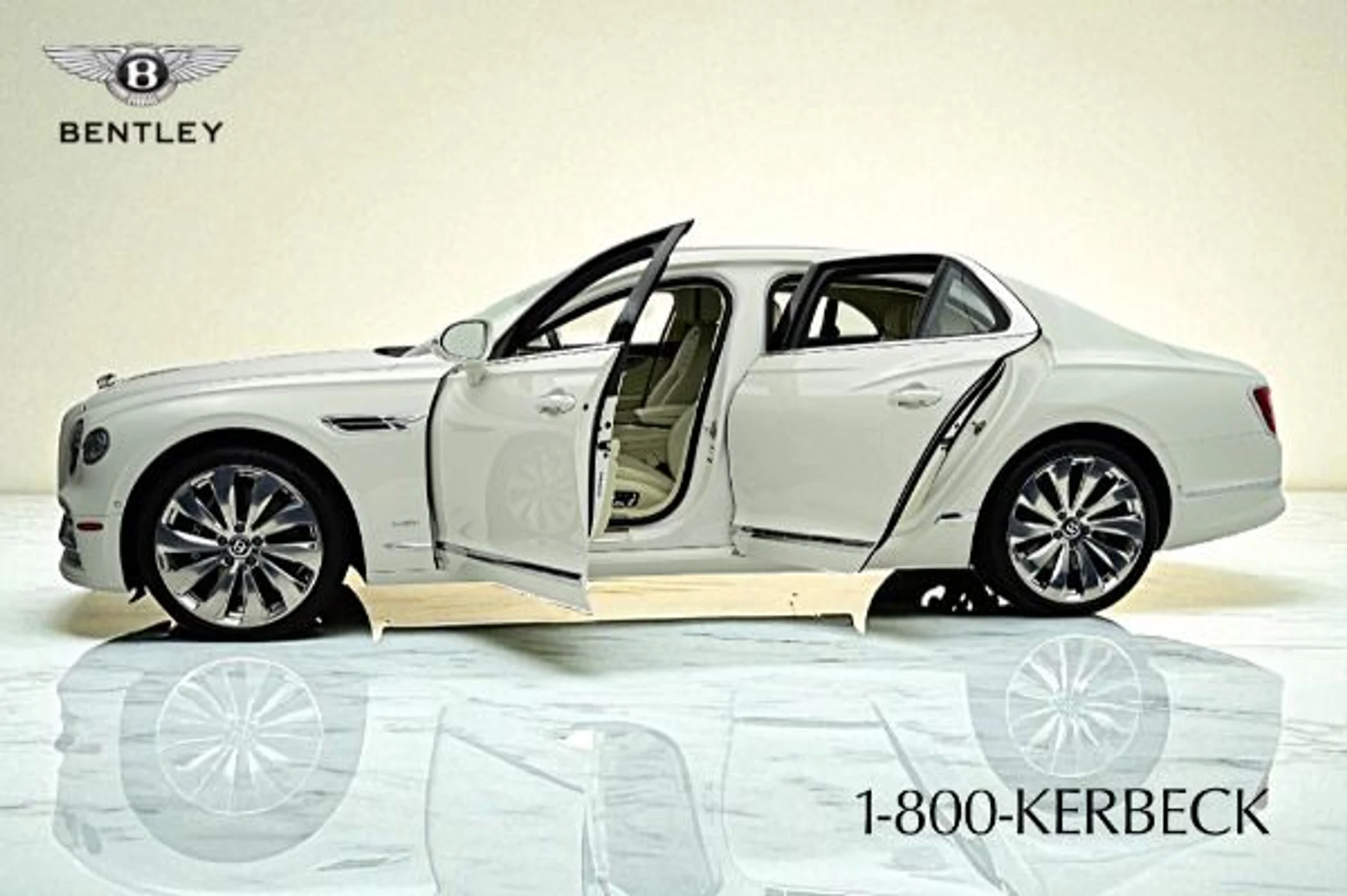 mph002_1805234551_Used_2020_Bentley_Flying_Spur_W12_LEASE_OPTIONS_AVAILABLE_55e68abbf7
