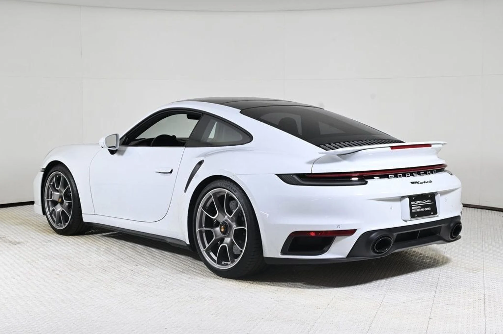 mph002_1805387509_33fc2bc1c42b452fa449dc2bef302f1a_73fcb03e85