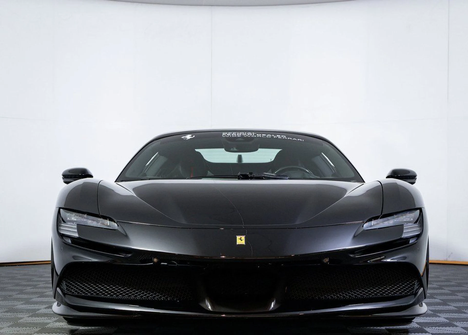 mph002_1805514783_090bdd8da3a6d332b66ec719ca47bfd0_8d9aefff66