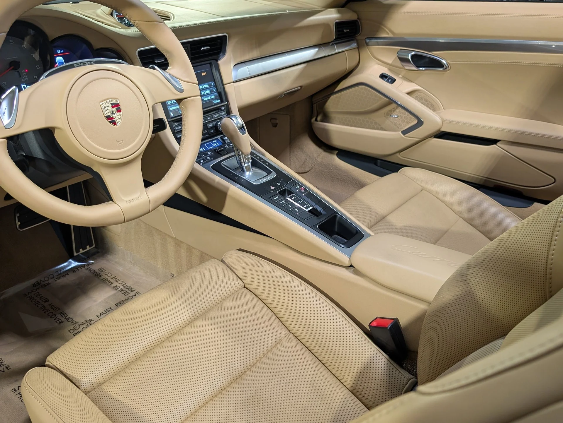 mph002_180601778_e0b9a8b68f80cd504679312c36cb0f6ax_7af605b021