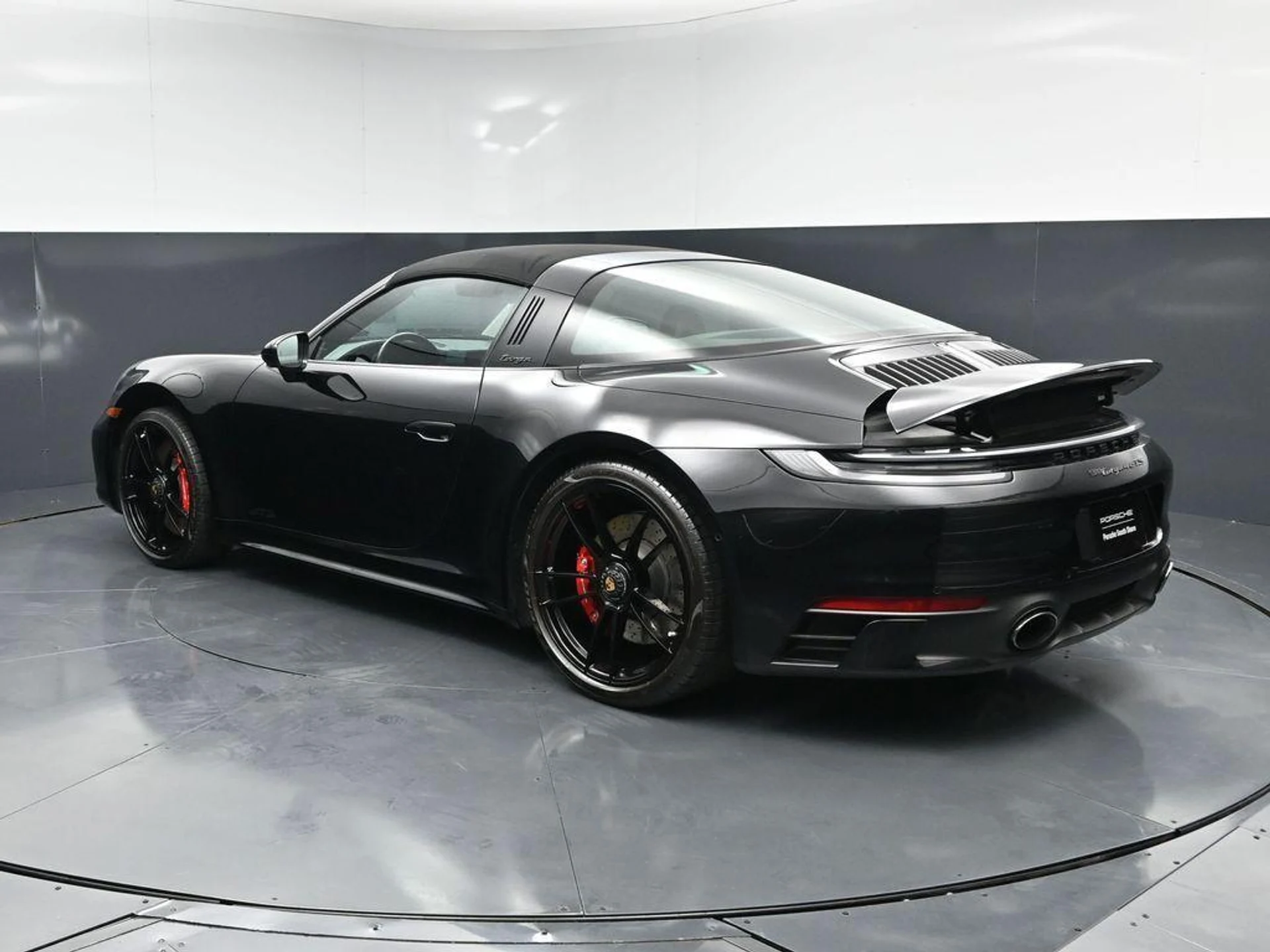 mph002_1806268496_7_Z6_Fdjwj_Kfb_ZAQ_6_Nk_Y_Zg_Vw5_MY_ea4efe0690