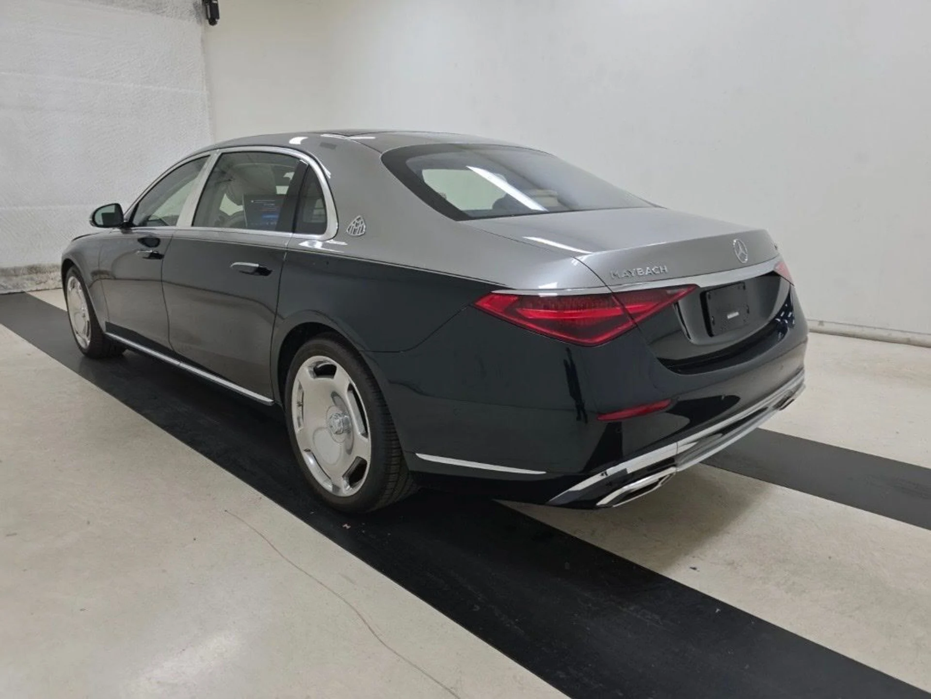 mph002_1806337304_32o39xhdpvbqxu9vuzqelcaul1g7_9a9757f388