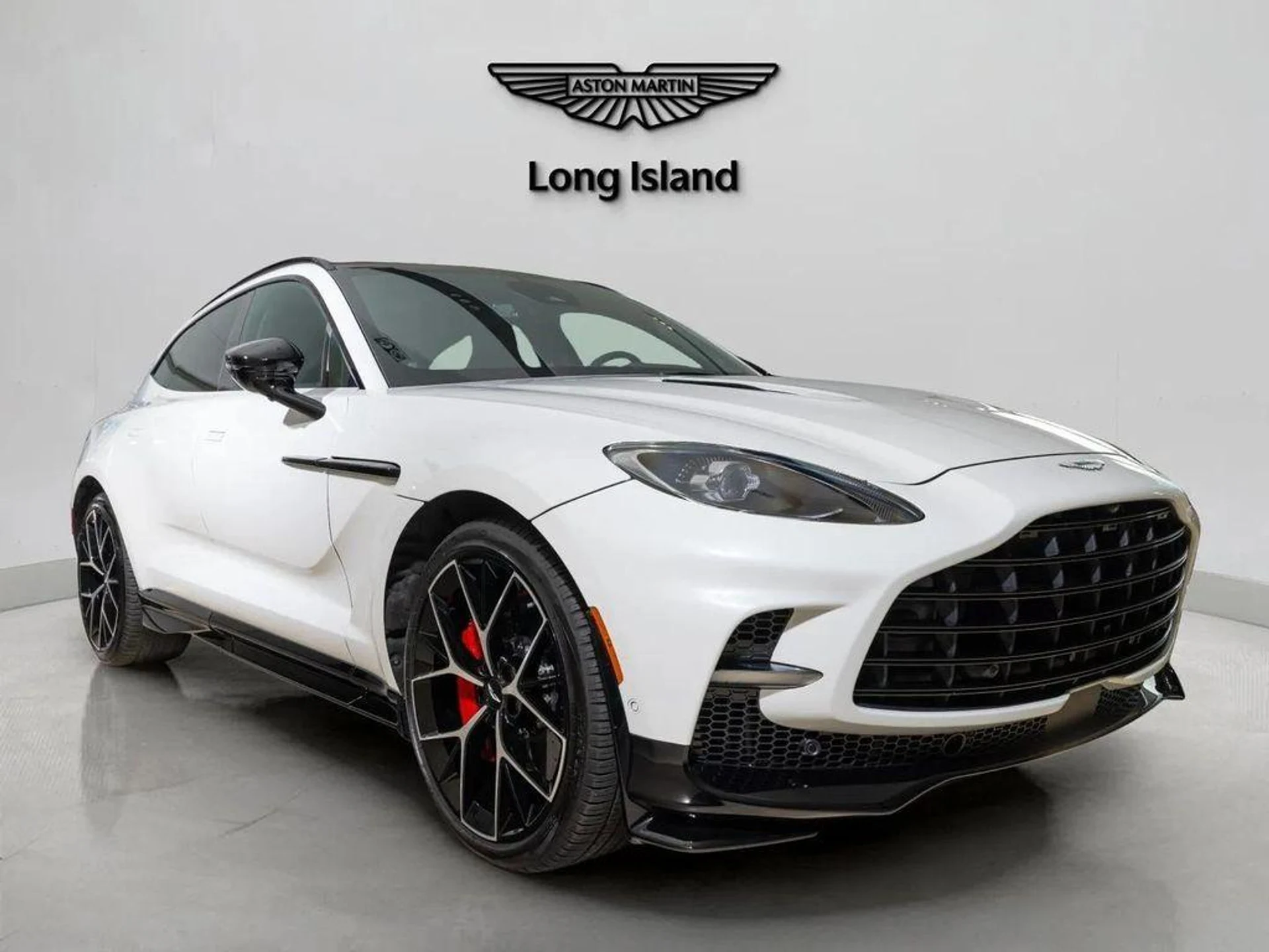 mph002_1806357872_qi_R_Aws_A_Zw_So94_Nb2_Tq11_Sl_OB_Yk_1456de72d1