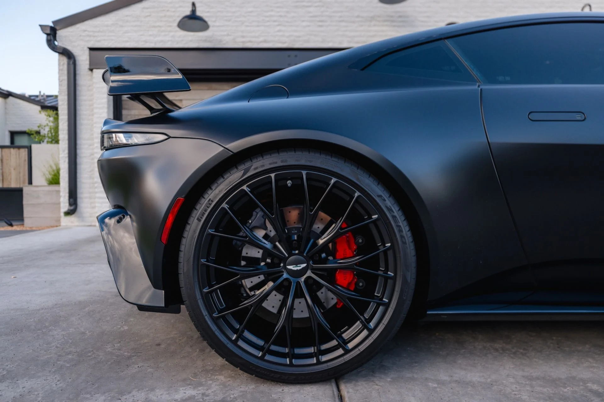 mph002_1806741418_Used_2023_Aston_Martin_Vantage_F1_Edition_1715792283_831f6fb2e6