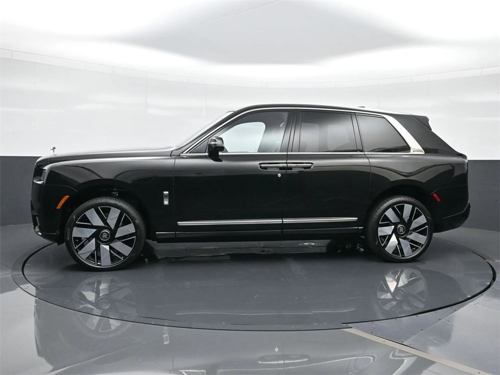 mph002_1807041791_d807629cabce81a155df2e11dfebc0c2x_a12f54afab