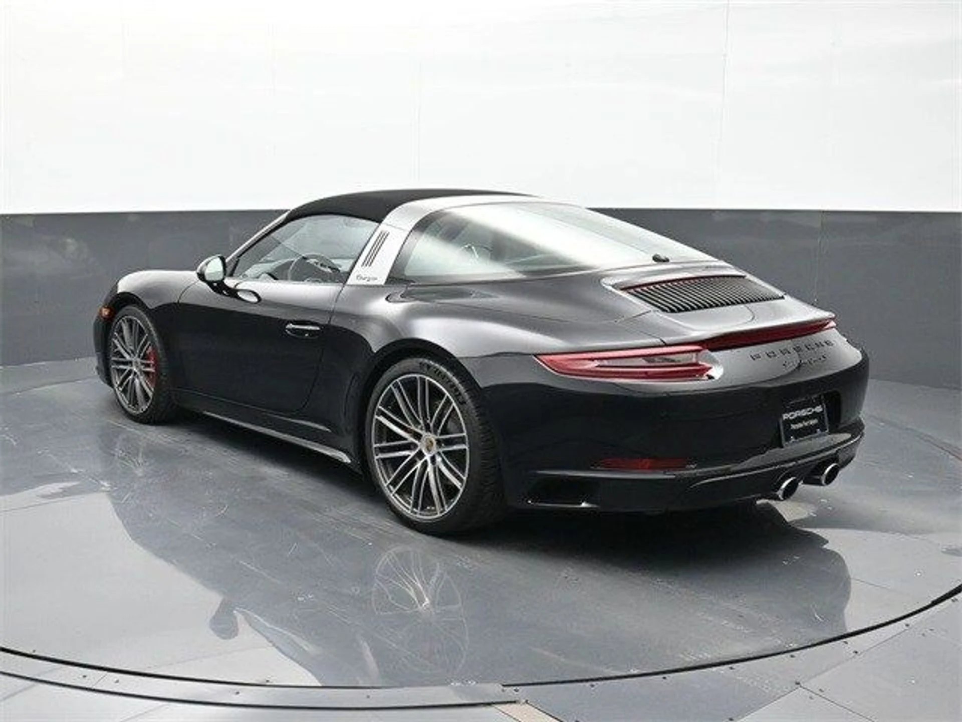 mph002_1807100302_7412b56ea331c5963fdf3114607fd4a7x_b52a65cde2