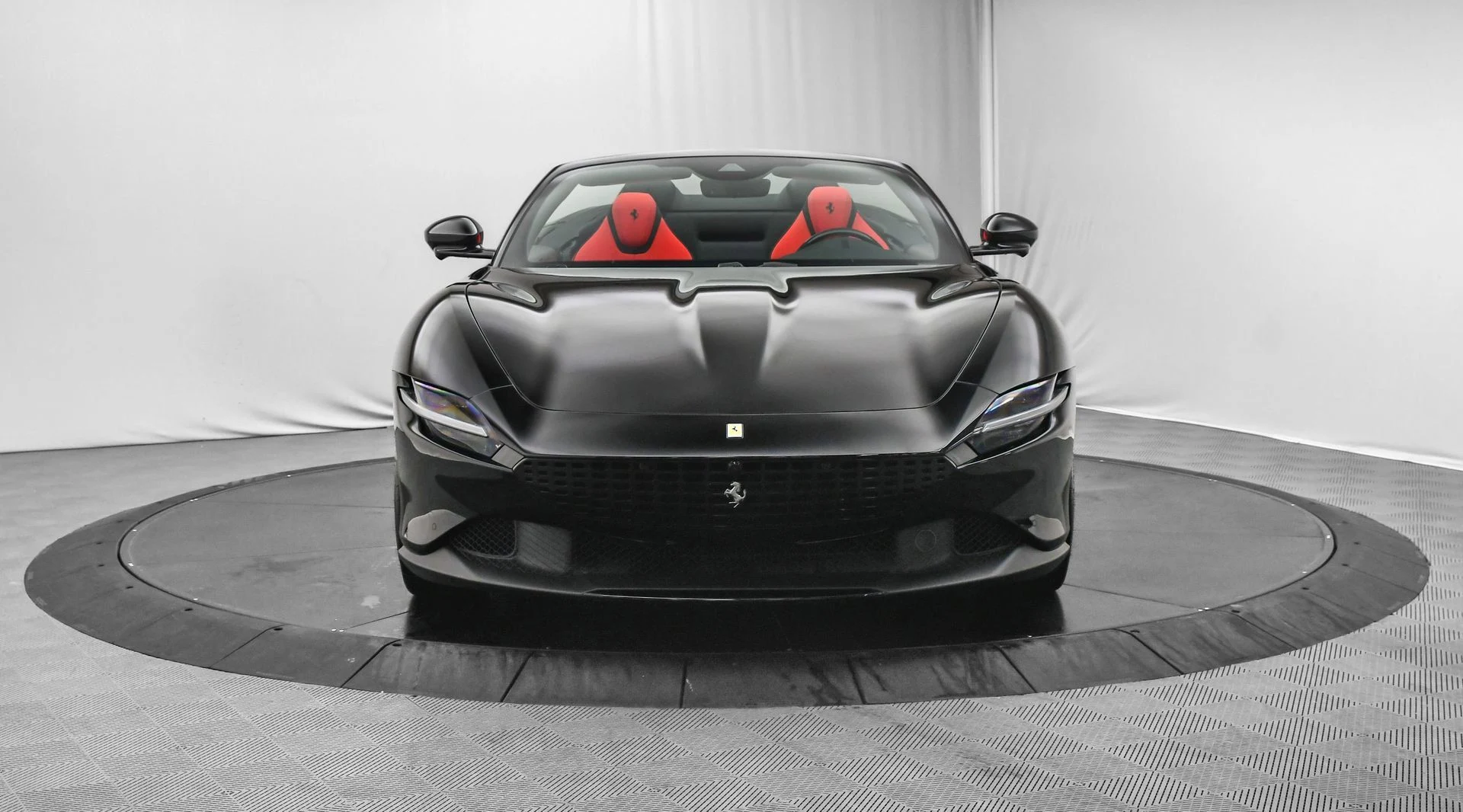 mph002_1807185892_7fcf8a95aa484947a3801777a118722e_c48ee433f9