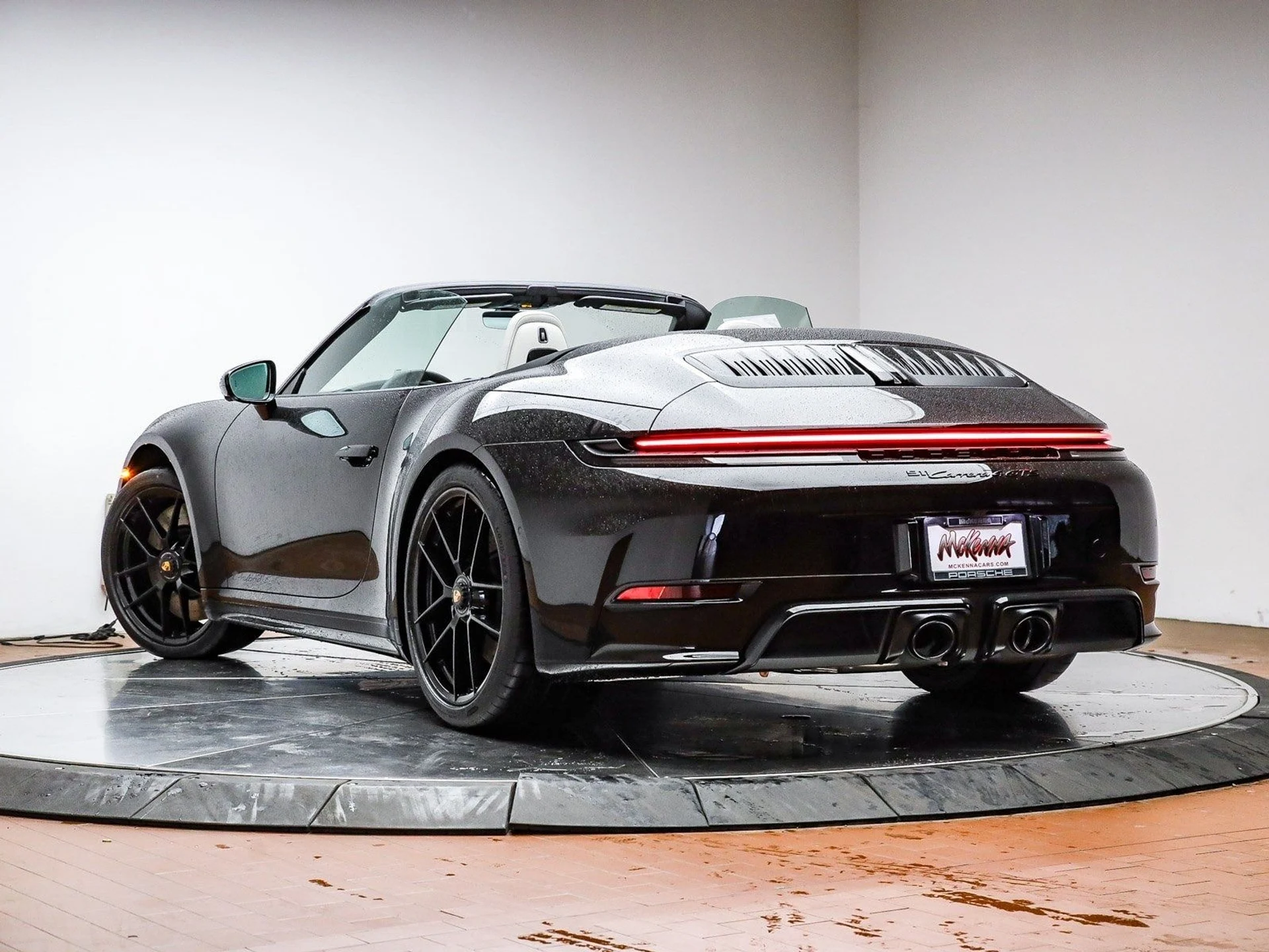 mph002_1807258390_18d20e9a13343a5e14da7f101051bd0bx_60a26c0e4c