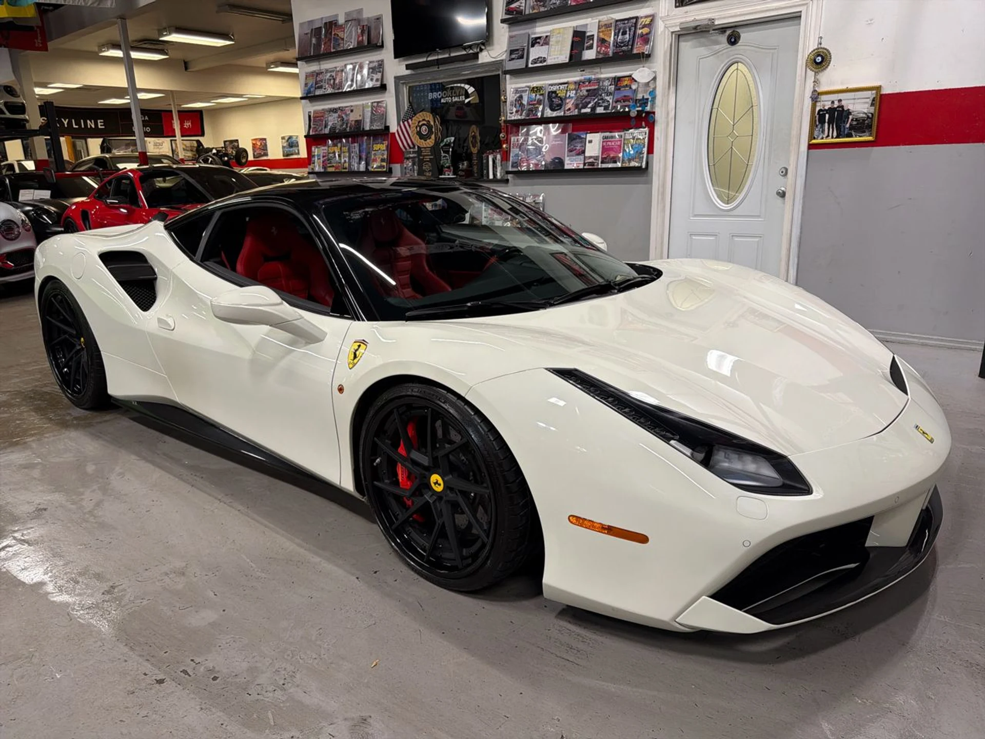 mph002_1807347664_639058236117493910_7aeacf3f9f