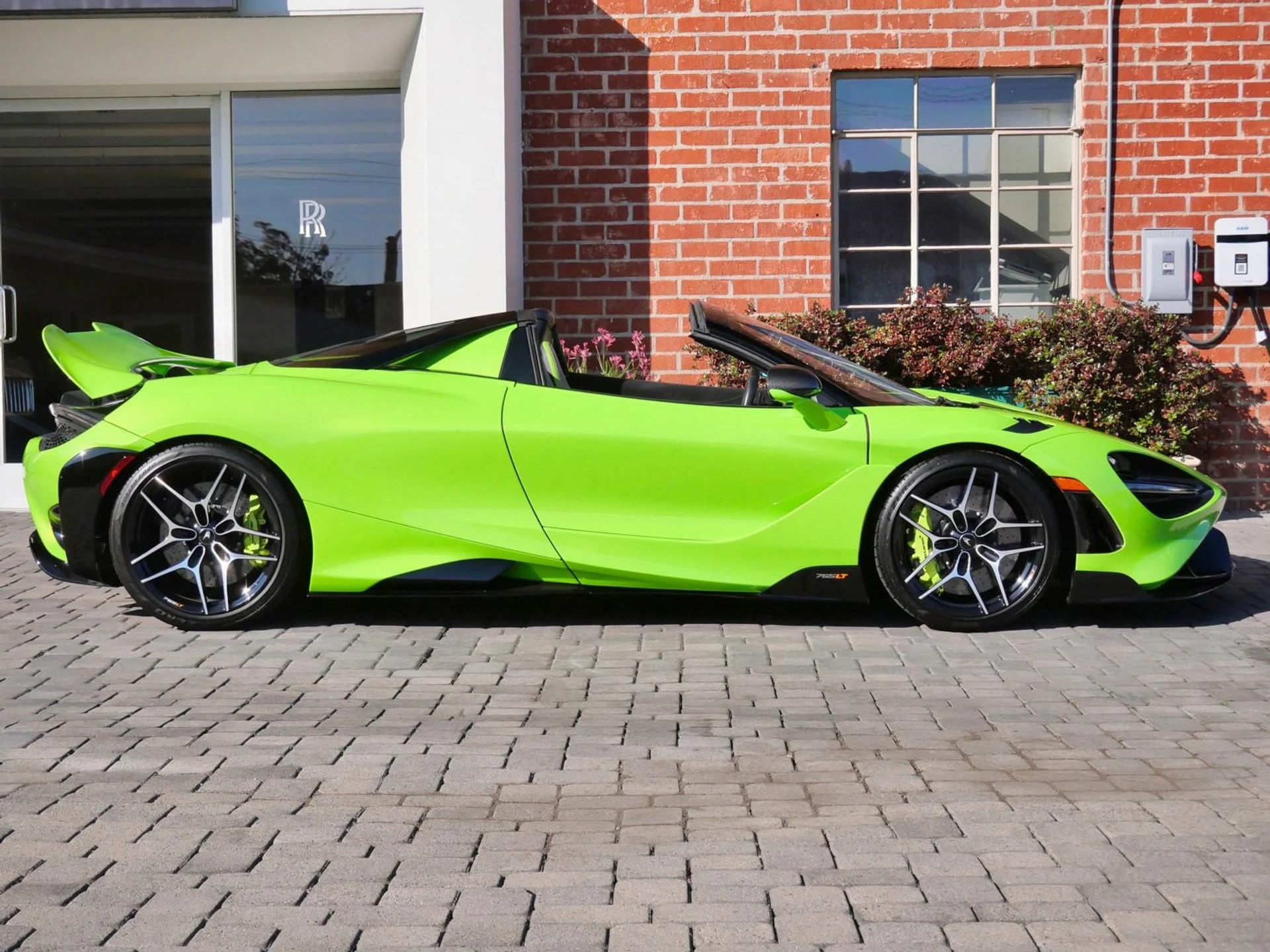 mph002_1807490230_0be63bb2ca964e4984864a9aeb2bb2fc_e536aa6cc6