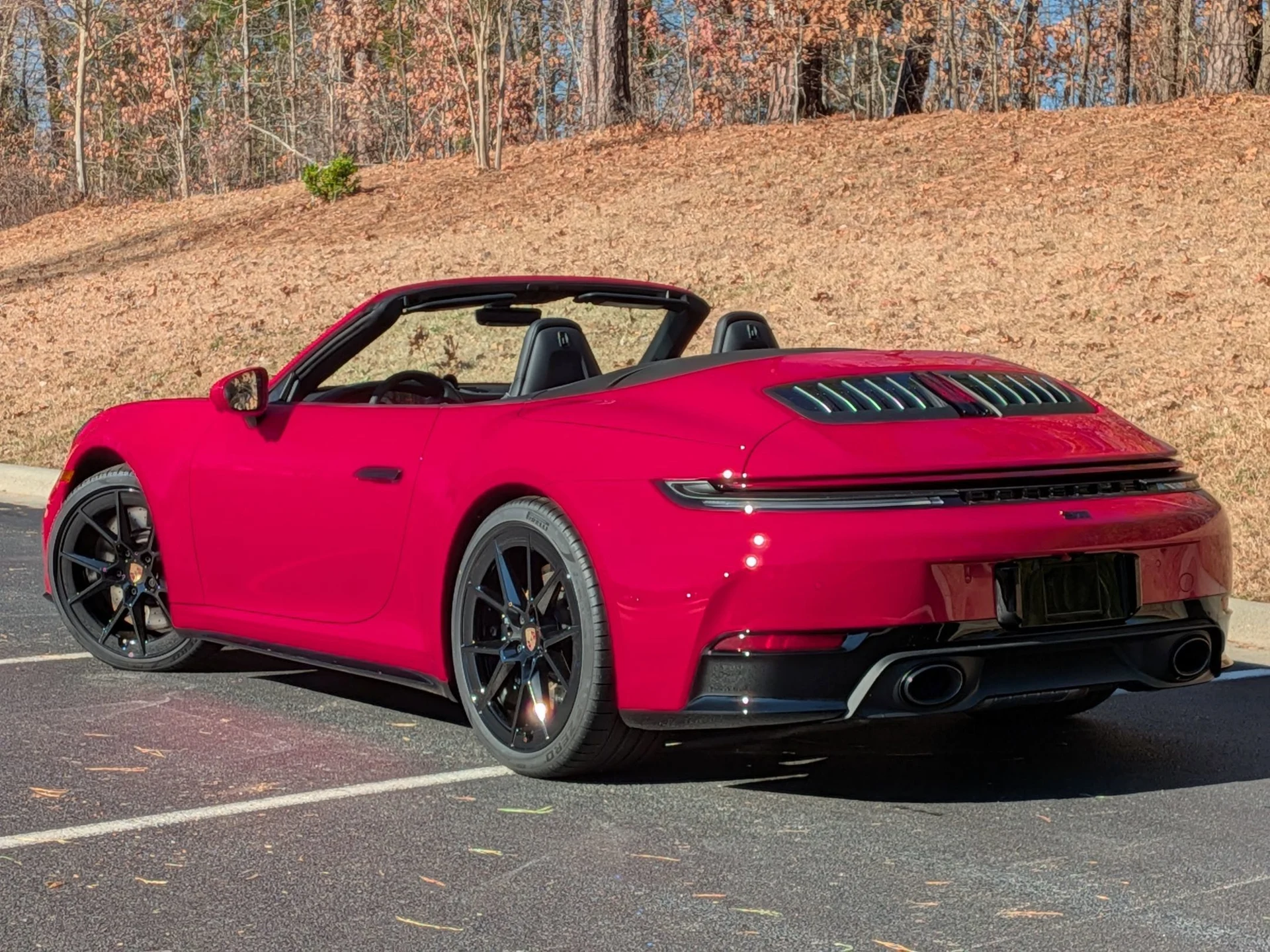 mph002_1807600332_a958ac31314f47c76add740e2e2c250ax_526aec38ef