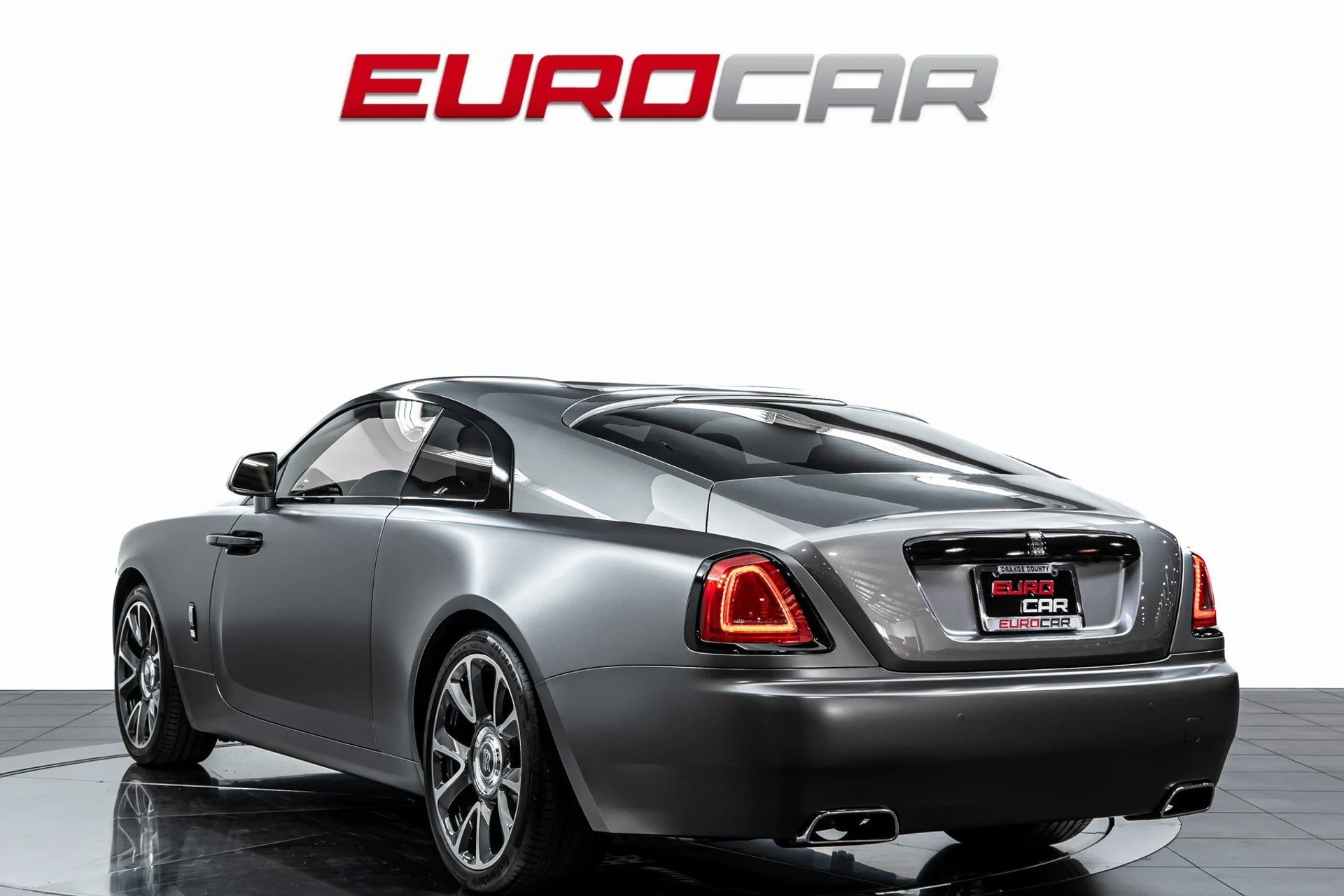 mph002_180791560_image_3_62d2d0b657