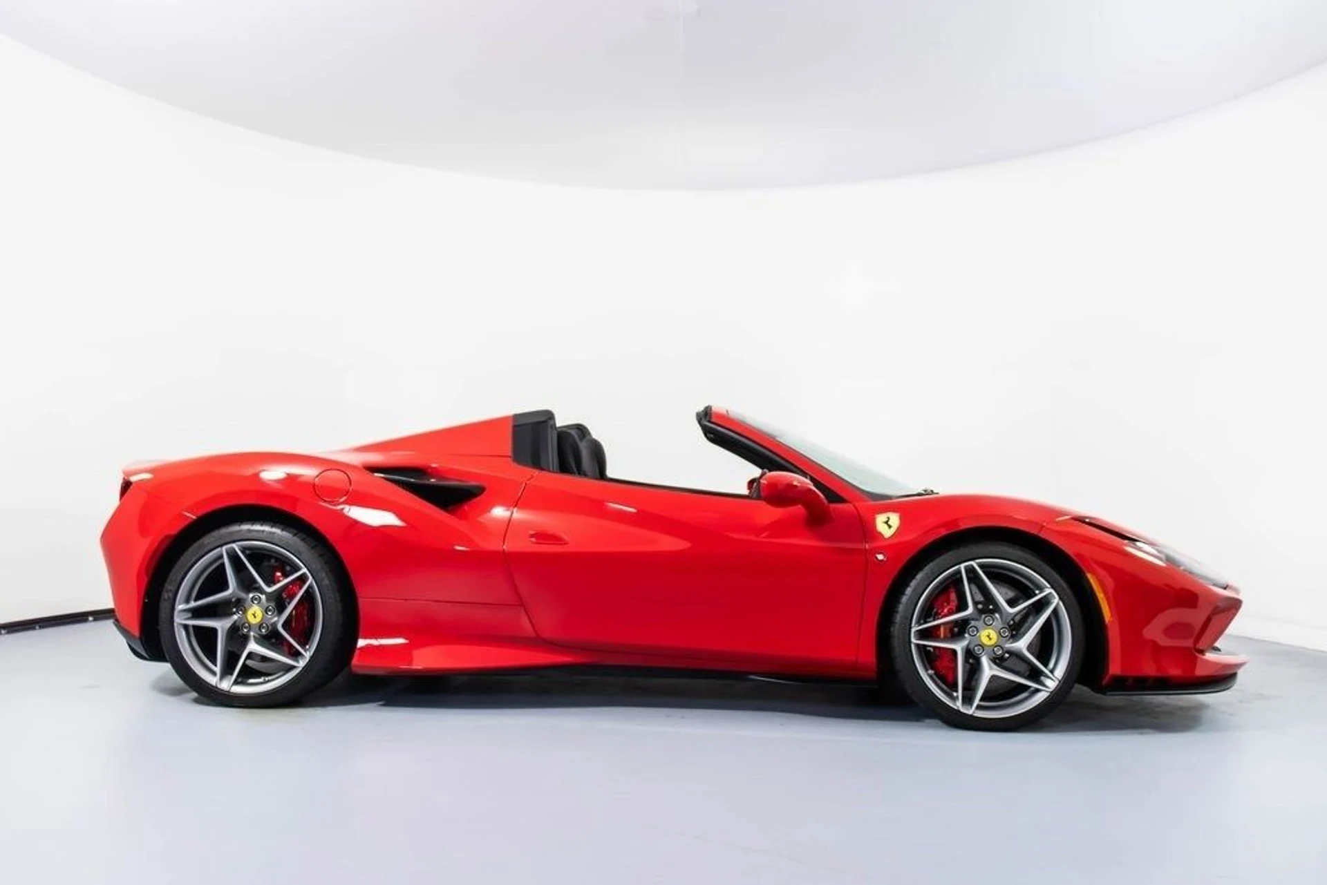 mph002_1808564418_220bc83e98ae09ed4dd36476345d5c80x_fe41199a00