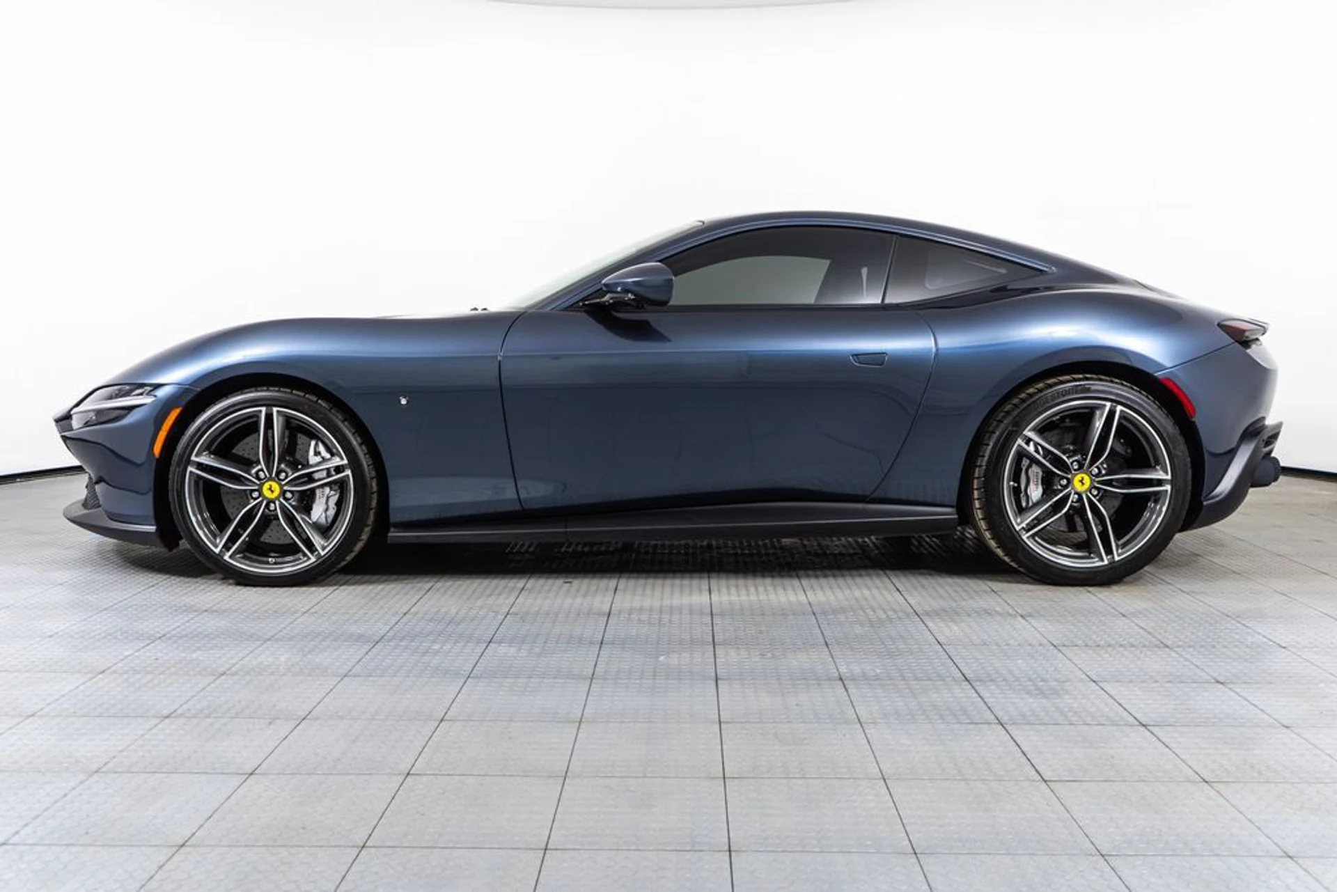 mph002_1808618735_6a837eab_11a5_4039_a128_31e3fe010c35_ef17c7e1c0