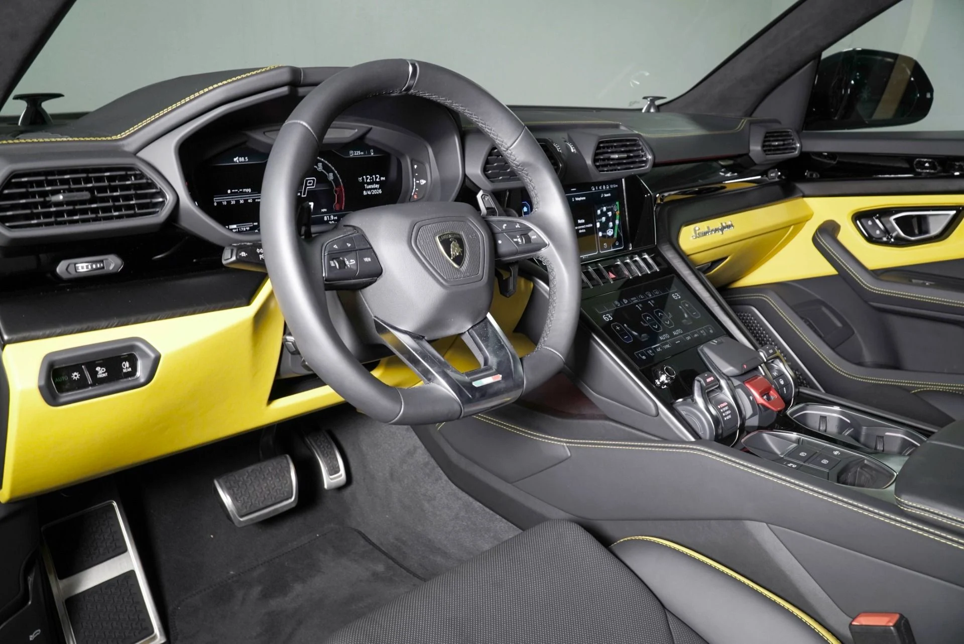 mph002_1808683730_Used_2024_Lamborghini_Urus_S_1785981549_abbfeb23b0