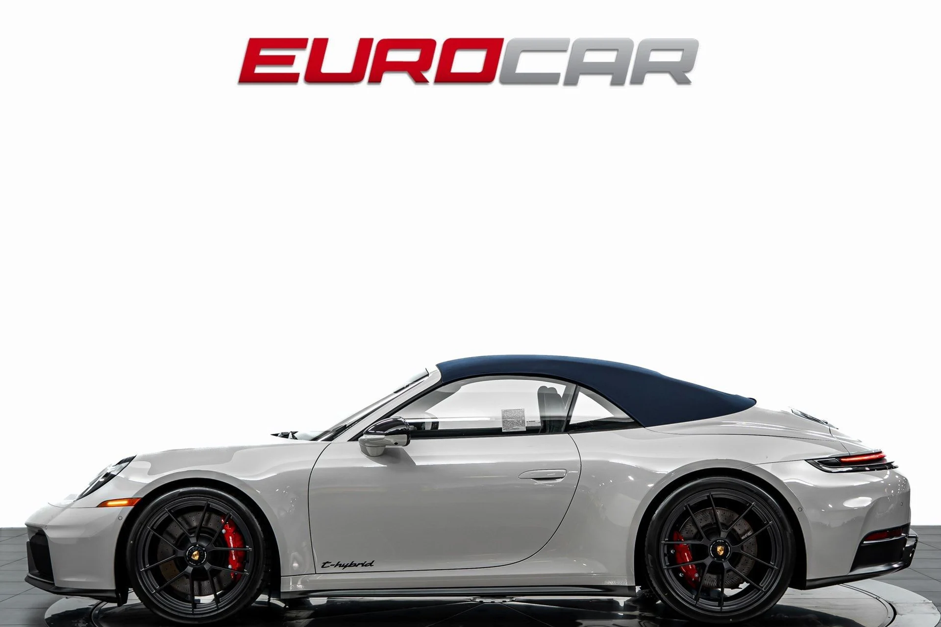 mph002_1809335424_image_3_c7e13a1a8b